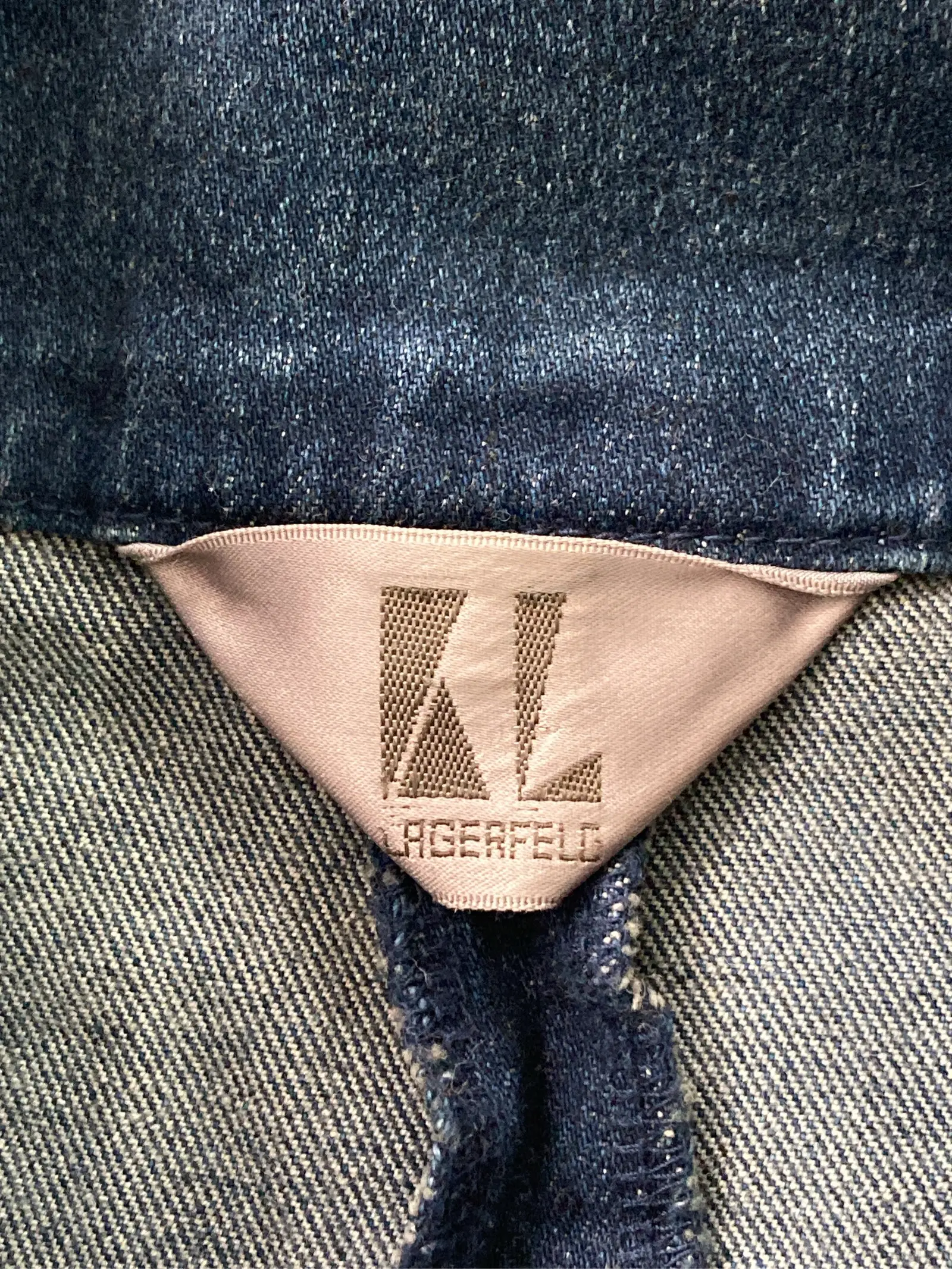 https://r2-worker.digdig.jp/product/b90d1a59-5f9e-49e1-a9bc-ced0bd86c0a4/0720f1fb-50cd-4bcf-9fbc-066bcaeabd91