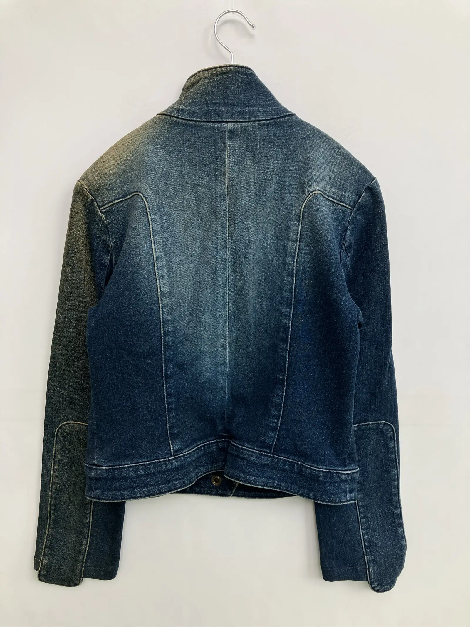 https://r2-worker.digdig.jp/product/b90d1a59-5f9e-49e1-a9bc-ced0bd86c0a4/5e47ba0e-d1e5-4d4a-a510-69fbb7218c24