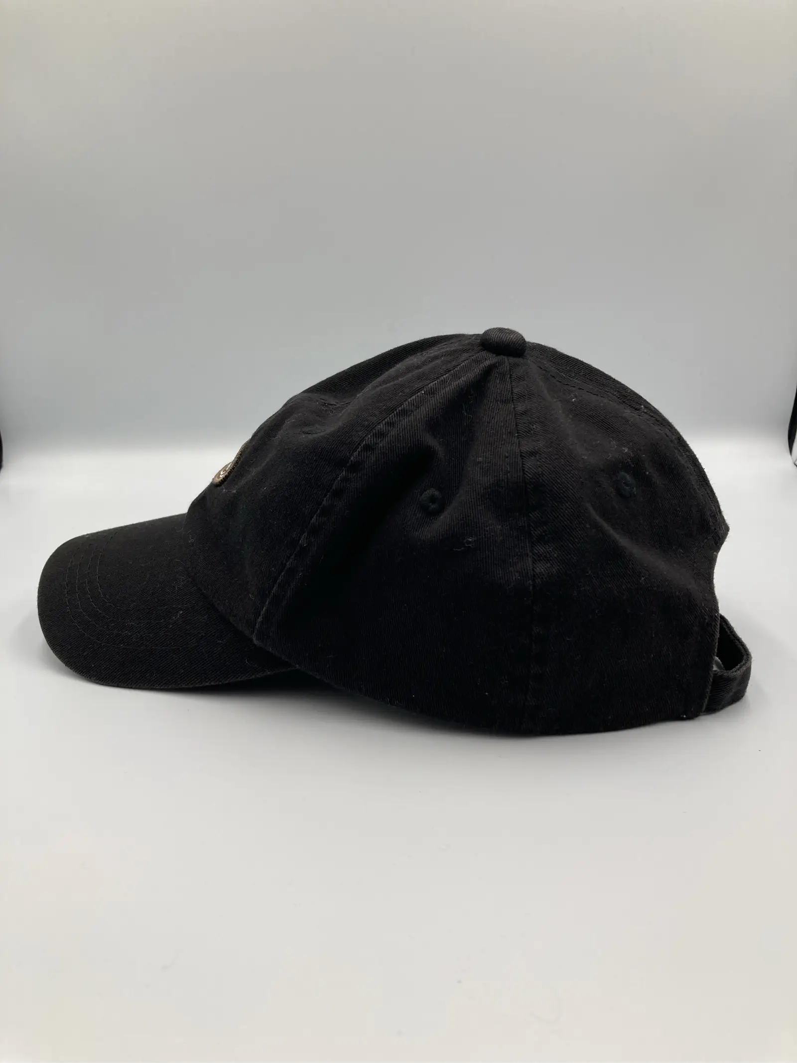 https://r2-worker.digdig.jp/product/b90d8b36-8014-4e90-b7b1-f48d343f9966/13fe0b95-aaa0-4bcc-920b-510f39492936