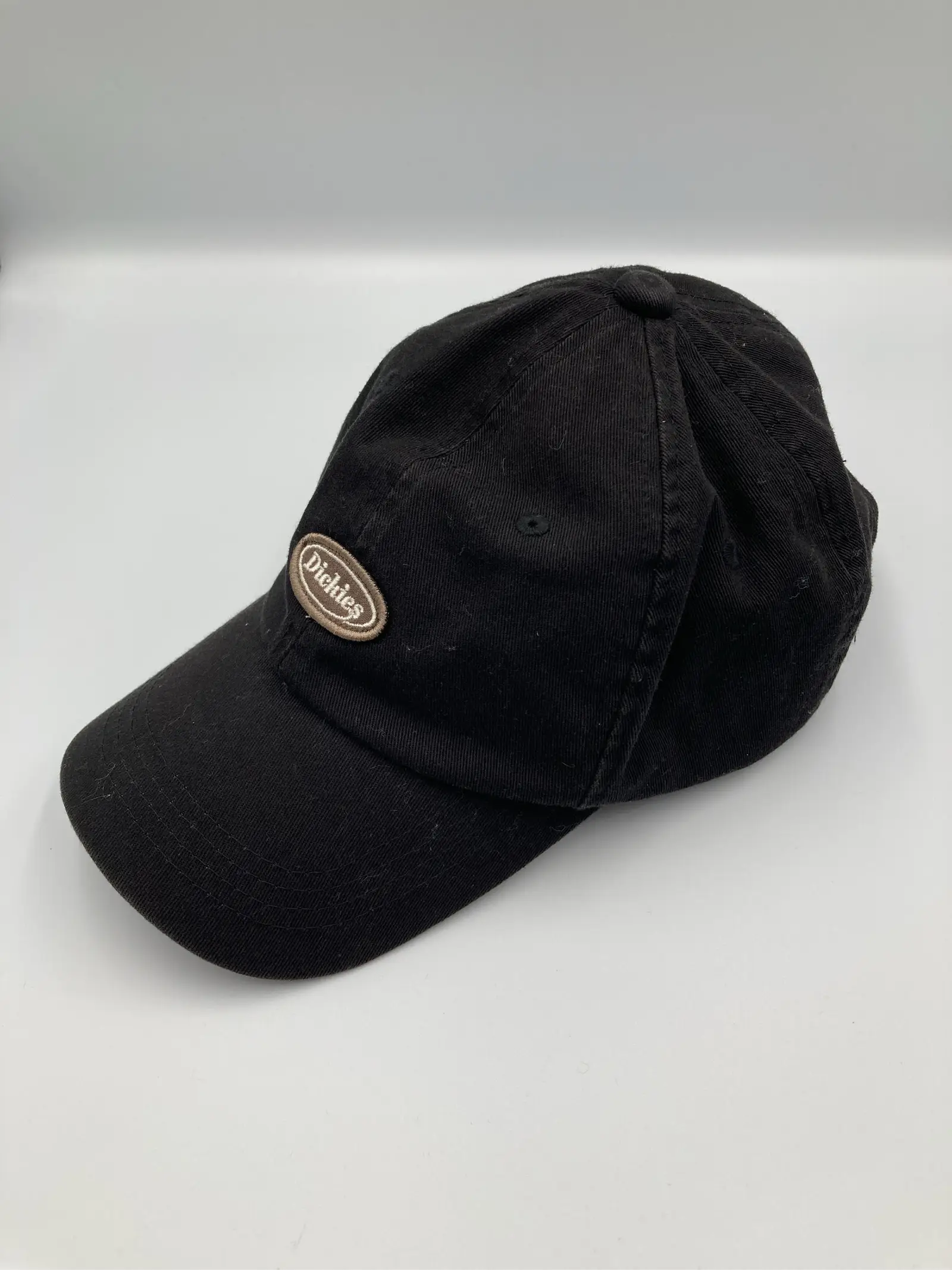 https://r2-worker.digdig.jp/product/b90d8b36-8014-4e90-b7b1-f48d343f9966/29d126a2-23c0-4088-9018-e4952c946d99