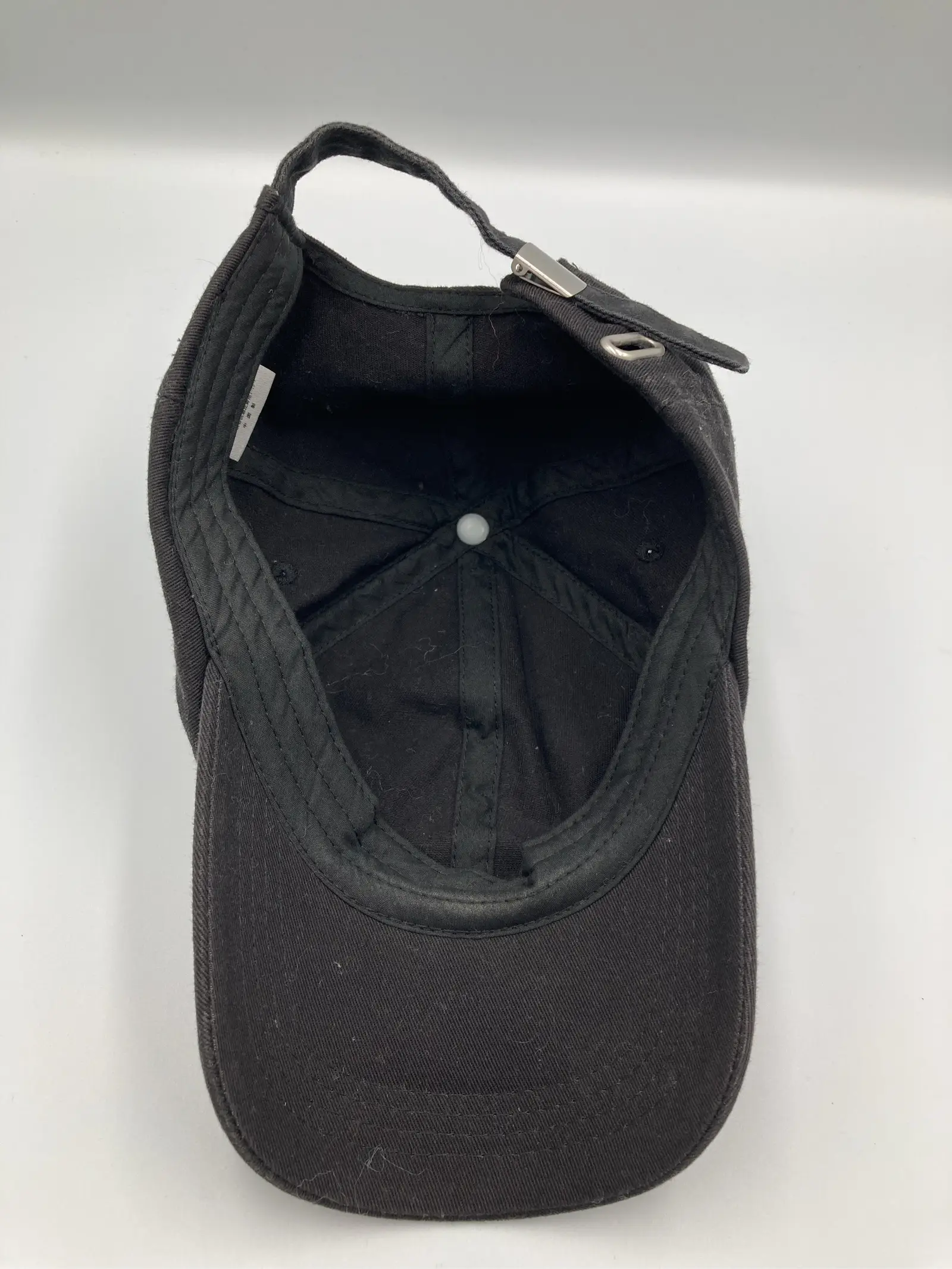 https://r2-worker.digdig.jp/product/b90d8b36-8014-4e90-b7b1-f48d343f9966/9f4d68f8-a35e-4f07-86ab-b41621ccb7da