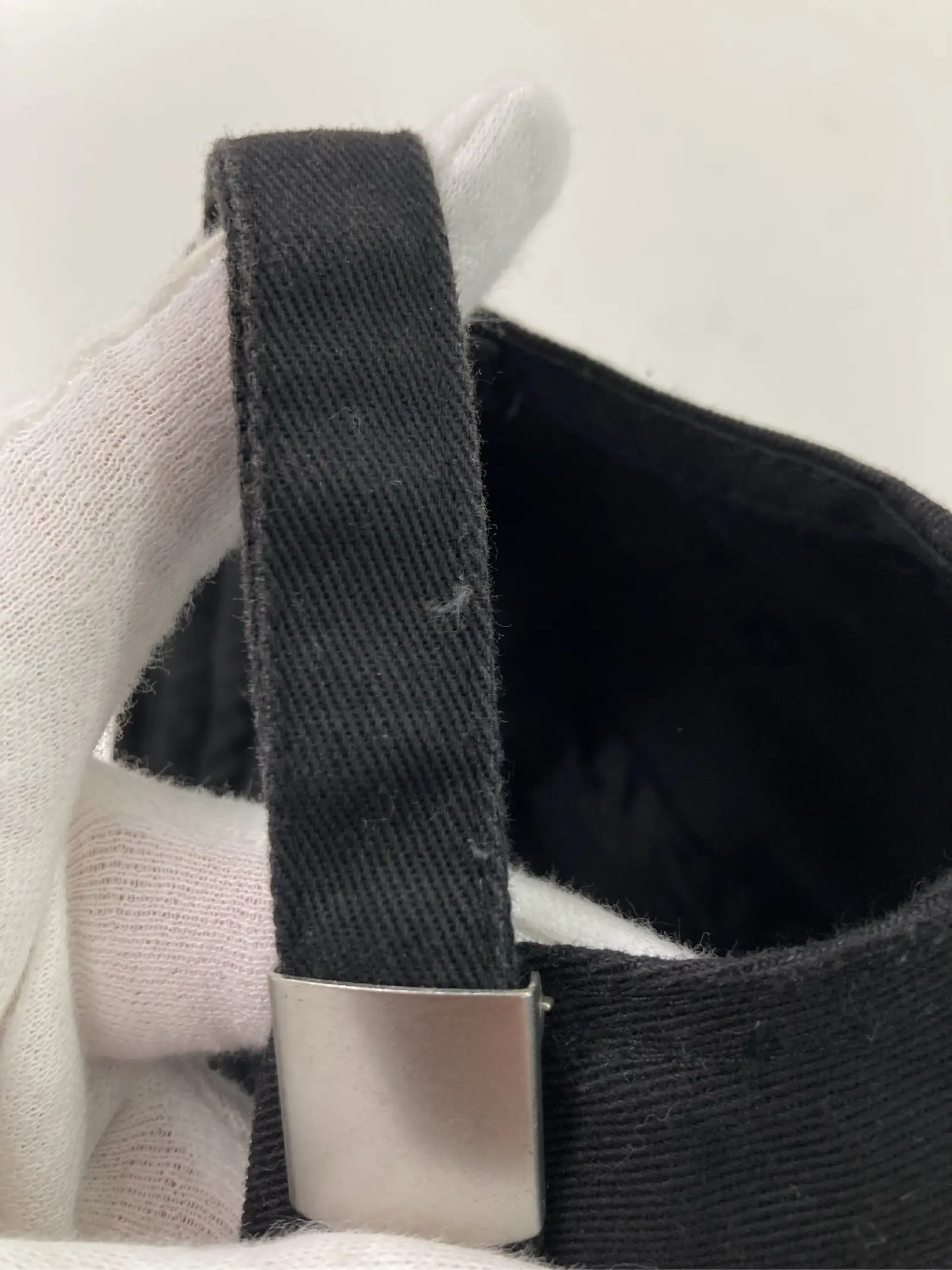 https://r2-worker.digdig.jp/product/b90d8b36-8014-4e90-b7b1-f48d343f9966/baccaf2e-411a-4ad5-9479-45e857dd2260