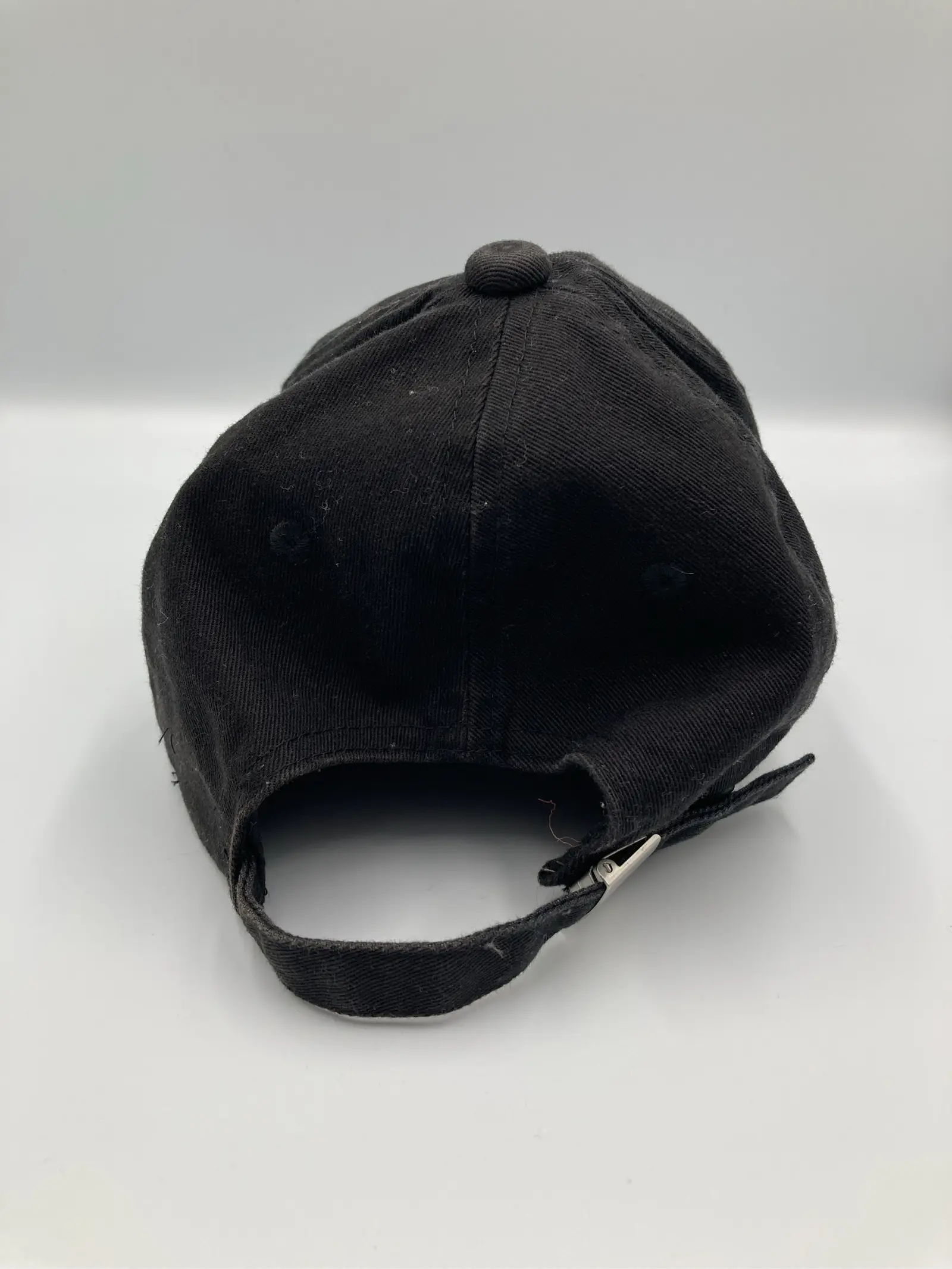 https://r2-worker.digdig.jp/product/b90d8b36-8014-4e90-b7b1-f48d343f9966/cea795b8-0200-4e4a-b1ac-af0c1f7226ca