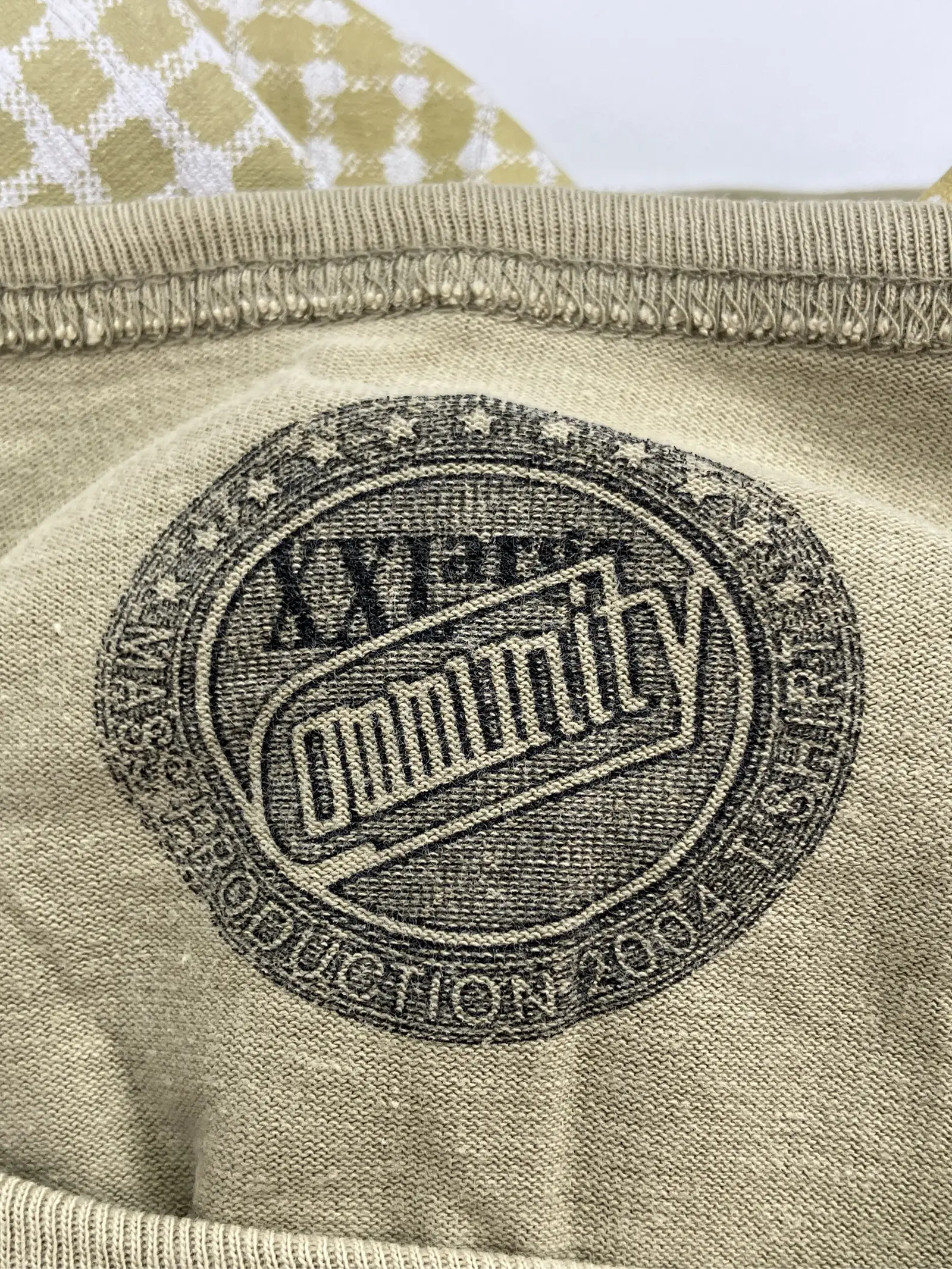https://r2-worker.digdig.jp/product/b90df139-0935-4417-adb5-f7dac1e4613a/c0ff27ae-18f8-4fc1-b0b1-1ec832e5adde