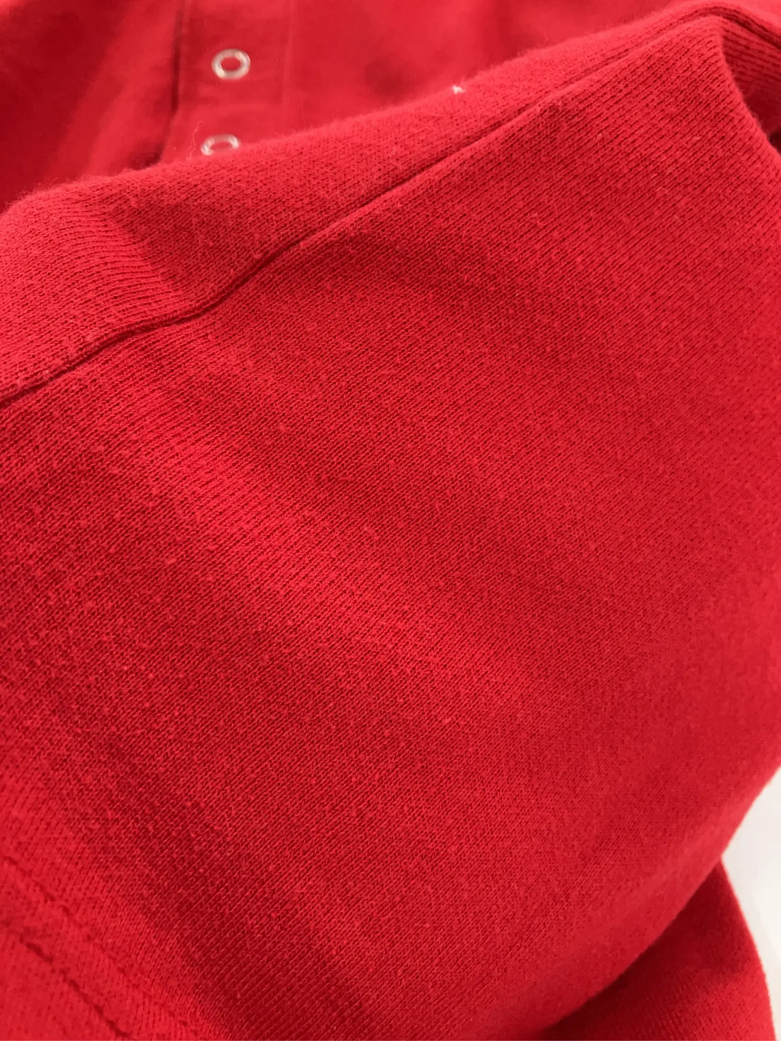 https://r2-worker.digdig.jp/product/b90df463-4e04-4b28-91ab-1e46a0fc52dc/49b23648-693a-41d2-8634-c30cff70a11d