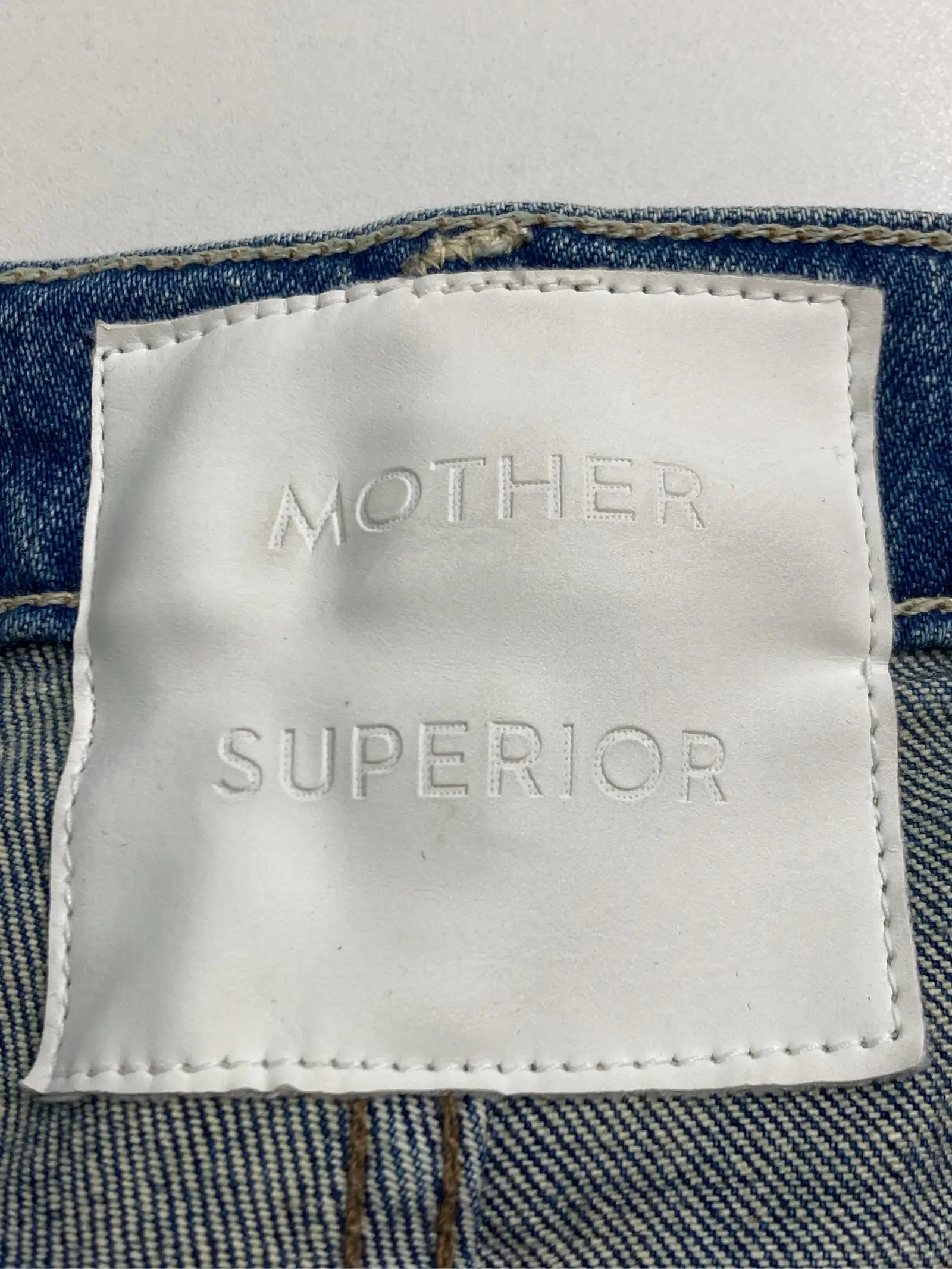 https://r2-worker.digdig.jp/product/b90e3dcc-5f74-4676-a9ba-3d5f7db4d1c6/76233a9a-f697-4a81-8163-4fa04084e4c3