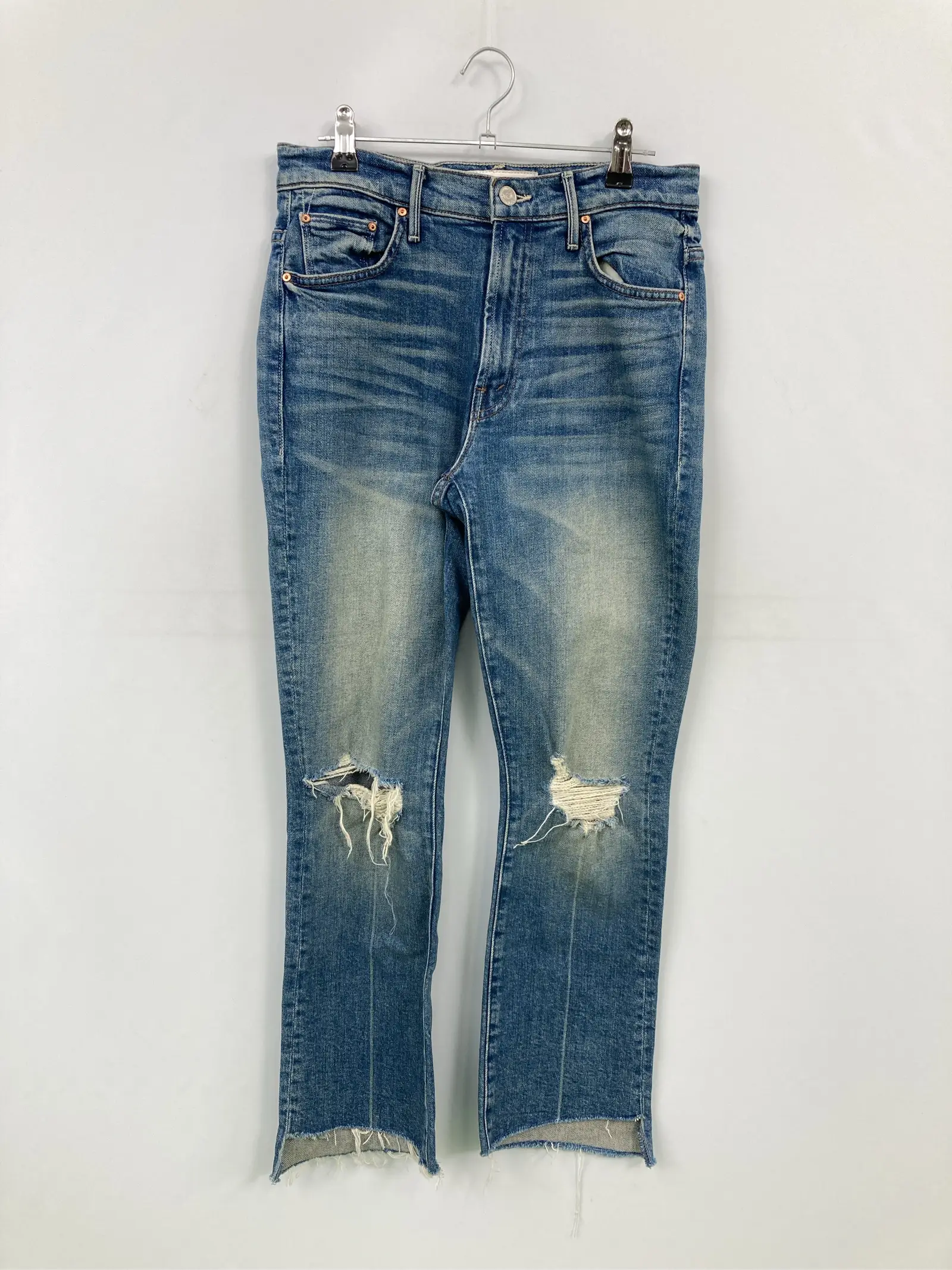 https://r2-worker.digdig.jp/product/b90e3dcc-5f74-4676-a9ba-3d5f7db4d1c6/b129c9c5-3078-4497-b238-dd3aefa87df2