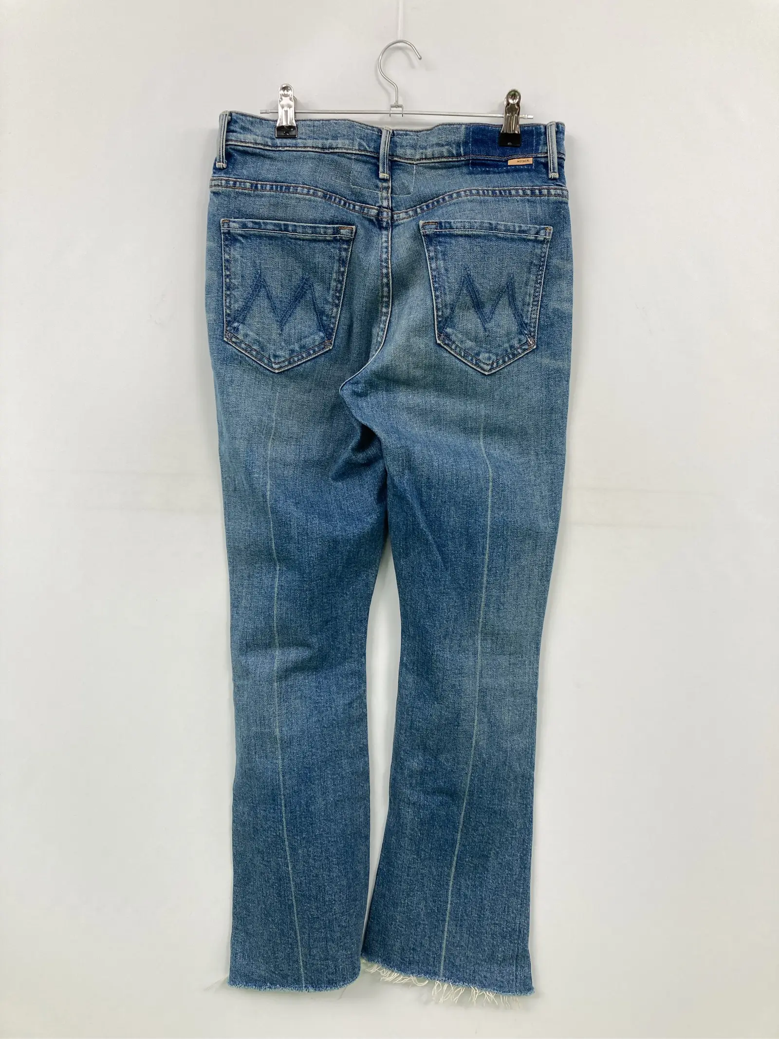 https://r2-worker.digdig.jp/product/b90e3dcc-5f74-4676-a9ba-3d5f7db4d1c6/f4b9ffc4-a4ef-4c33-a211-d2e120819c43
