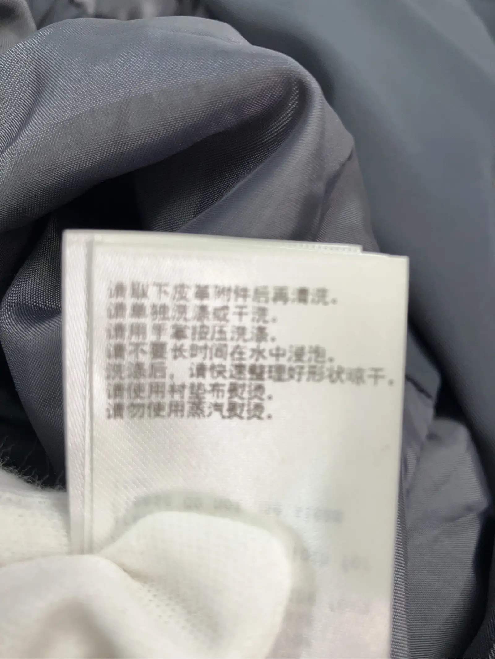 https://r2-worker.digdig.jp/product/b90ea71f-5732-475b-8dc2-a28d5d778c2a/51b0fbe4-1d46-4258-ba7e-06a63ff46959