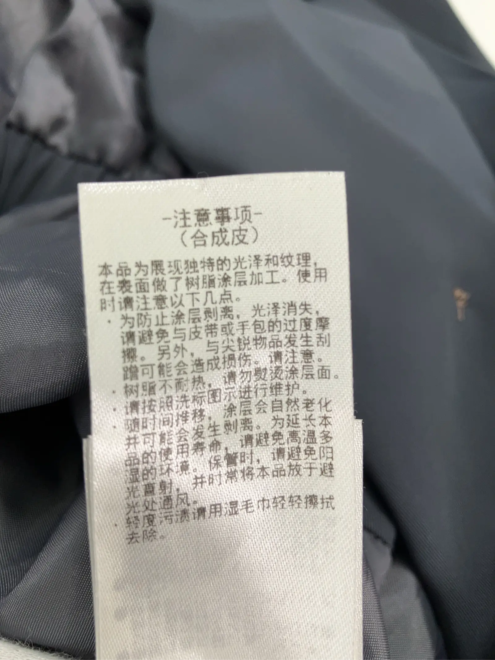 https://r2-worker.digdig.jp/product/b90ea71f-5732-475b-8dc2-a28d5d778c2a/58605d39-202c-441e-9497-03d9e9108306
