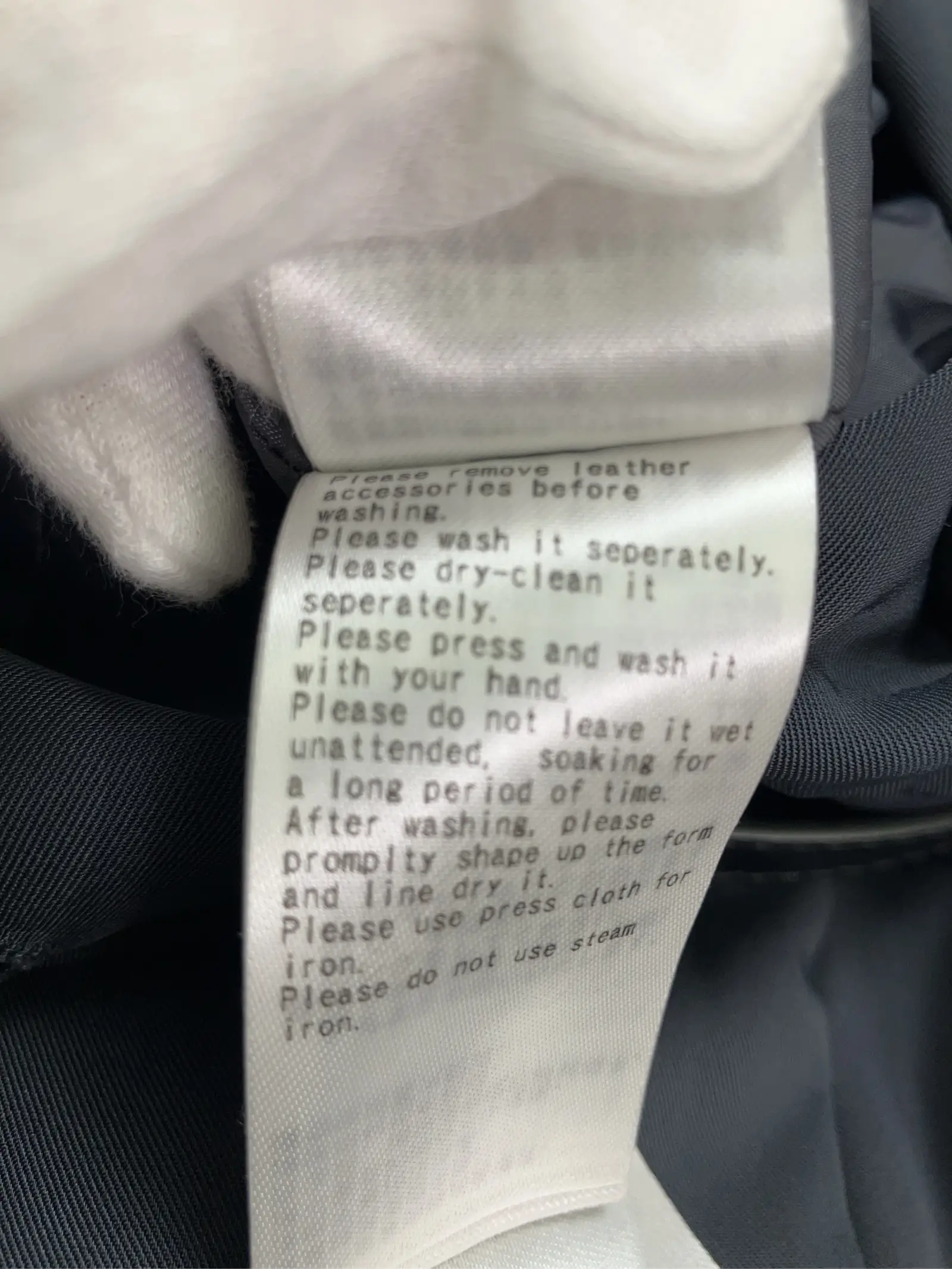 https://r2-worker.digdig.jp/product/b90ea71f-5732-475b-8dc2-a28d5d778c2a/b5f49f50-a7f9-4563-bac0-62a6e4ec8f8e