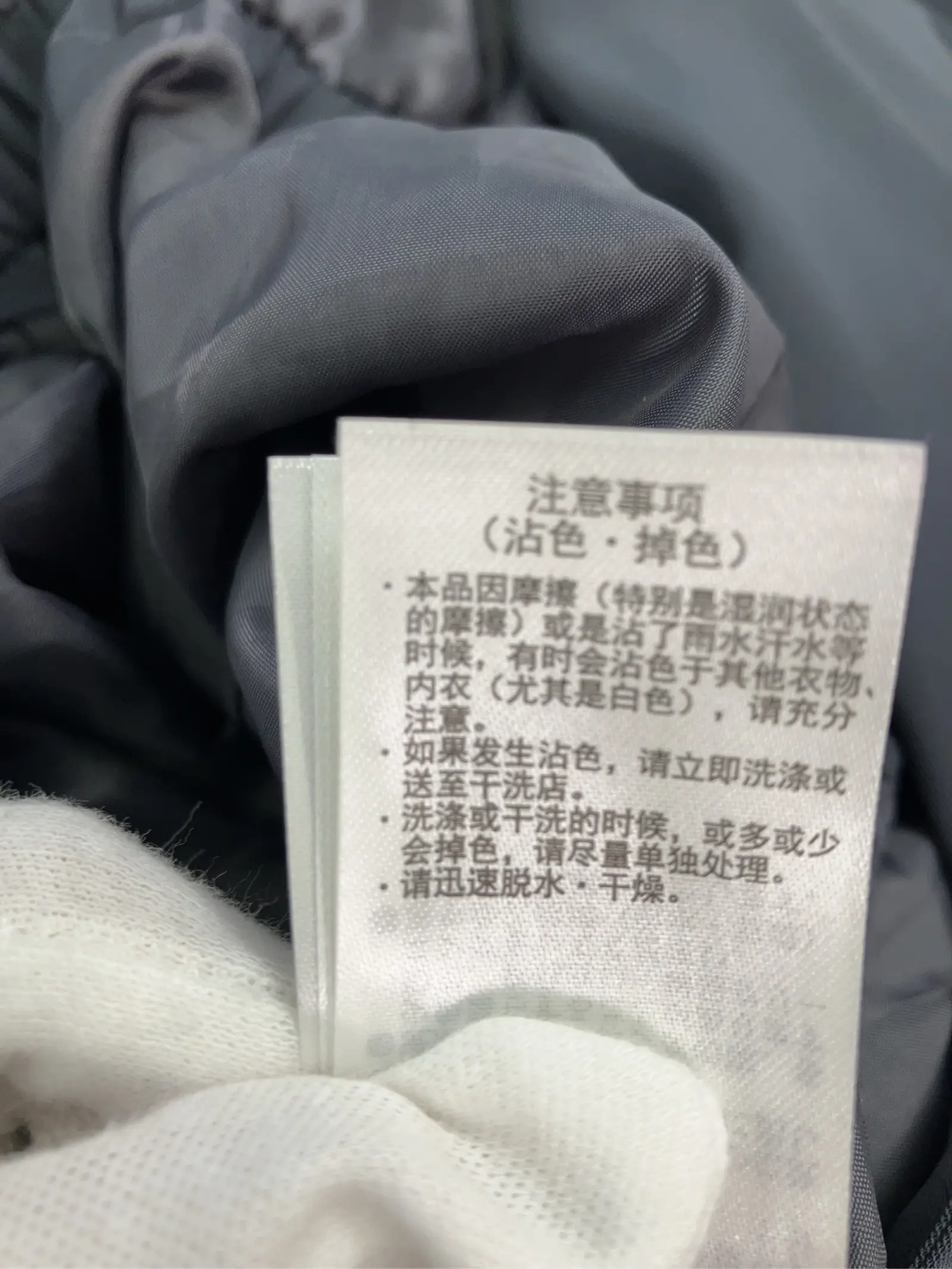 https://r2-worker.digdig.jp/product/b90ea71f-5732-475b-8dc2-a28d5d778c2a/e80f3db0-ad64-4a2b-9e87-a30cf42b5575