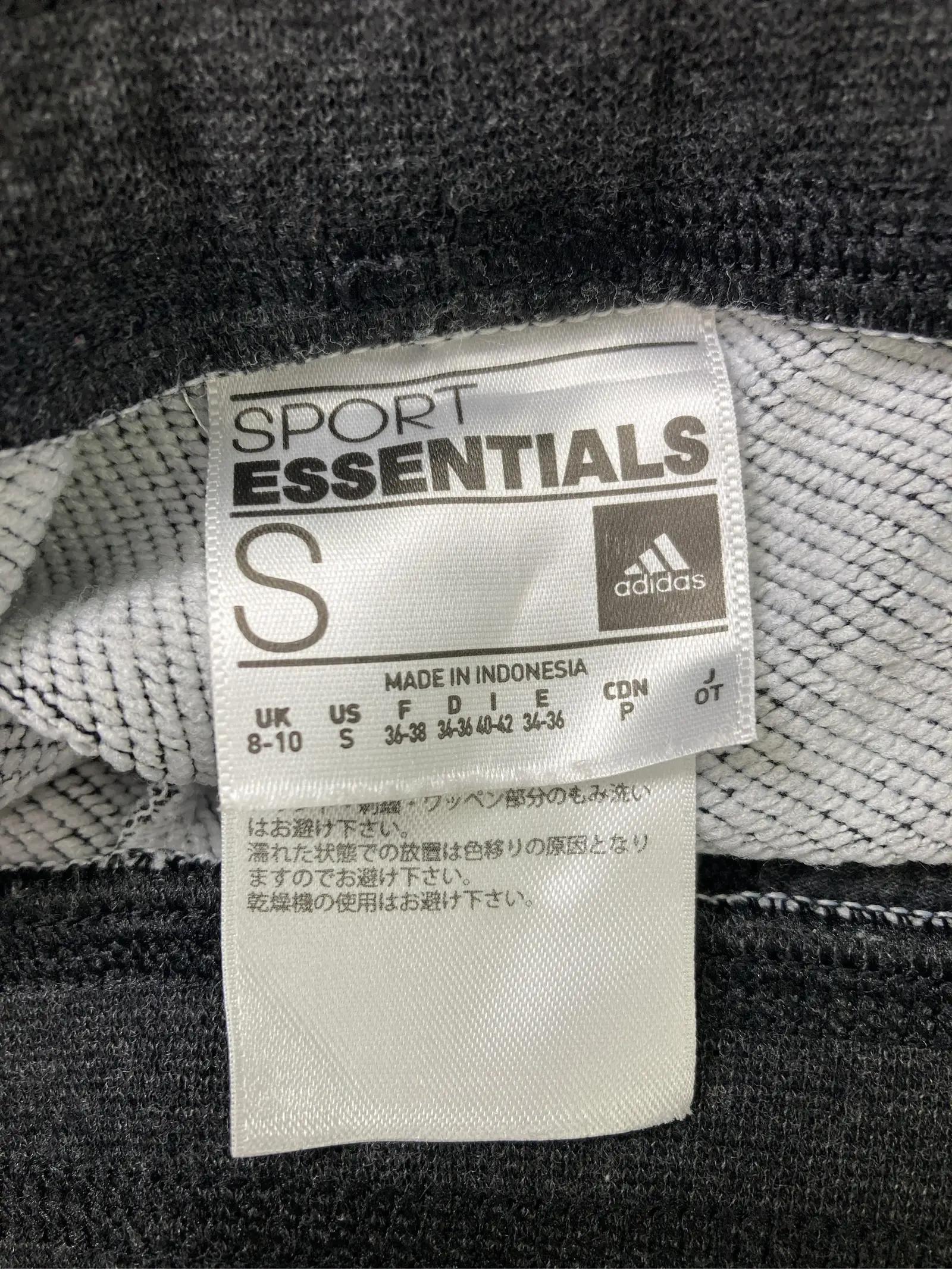 https://r2-worker.digdig.jp/product/b910329e-2667-4ab8-a3b1-fcc712479a9d/2f98fe9b-4acc-41cc-920a-cc5e672ef865