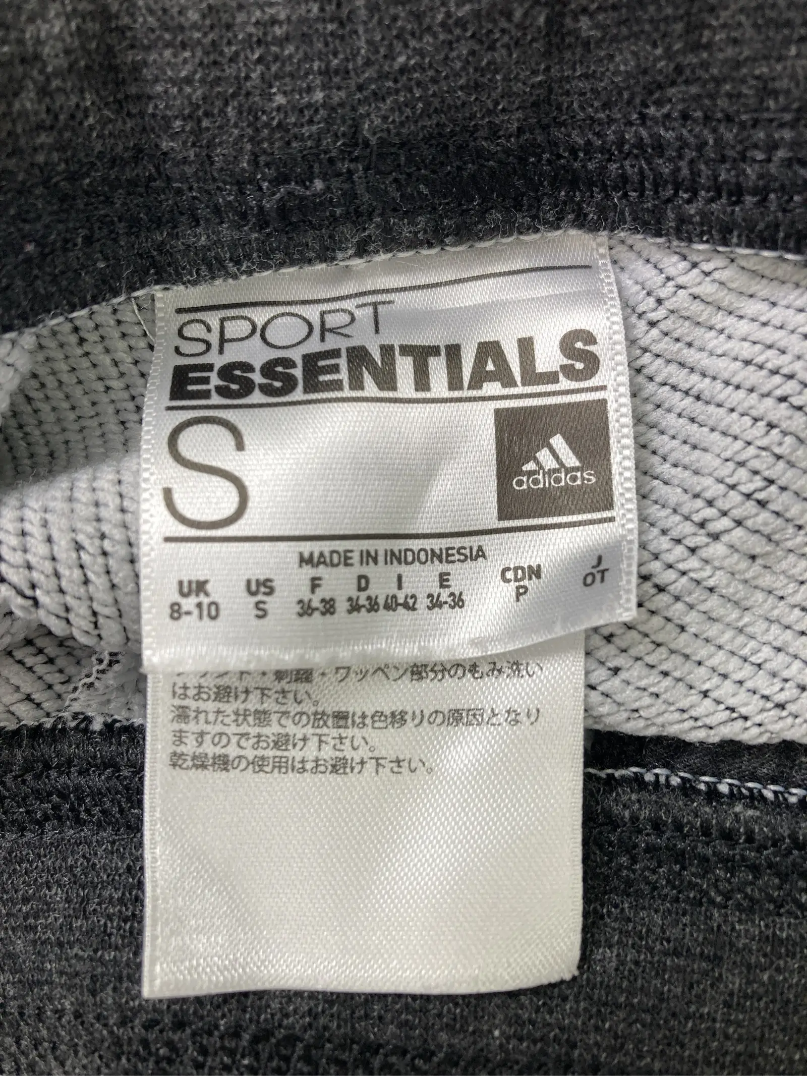 https://r2-worker.digdig.jp/product/b910329e-2667-4ab8-a3b1-fcc712479a9d/5deae59d-e91f-46ce-bdf0-a760964e2948