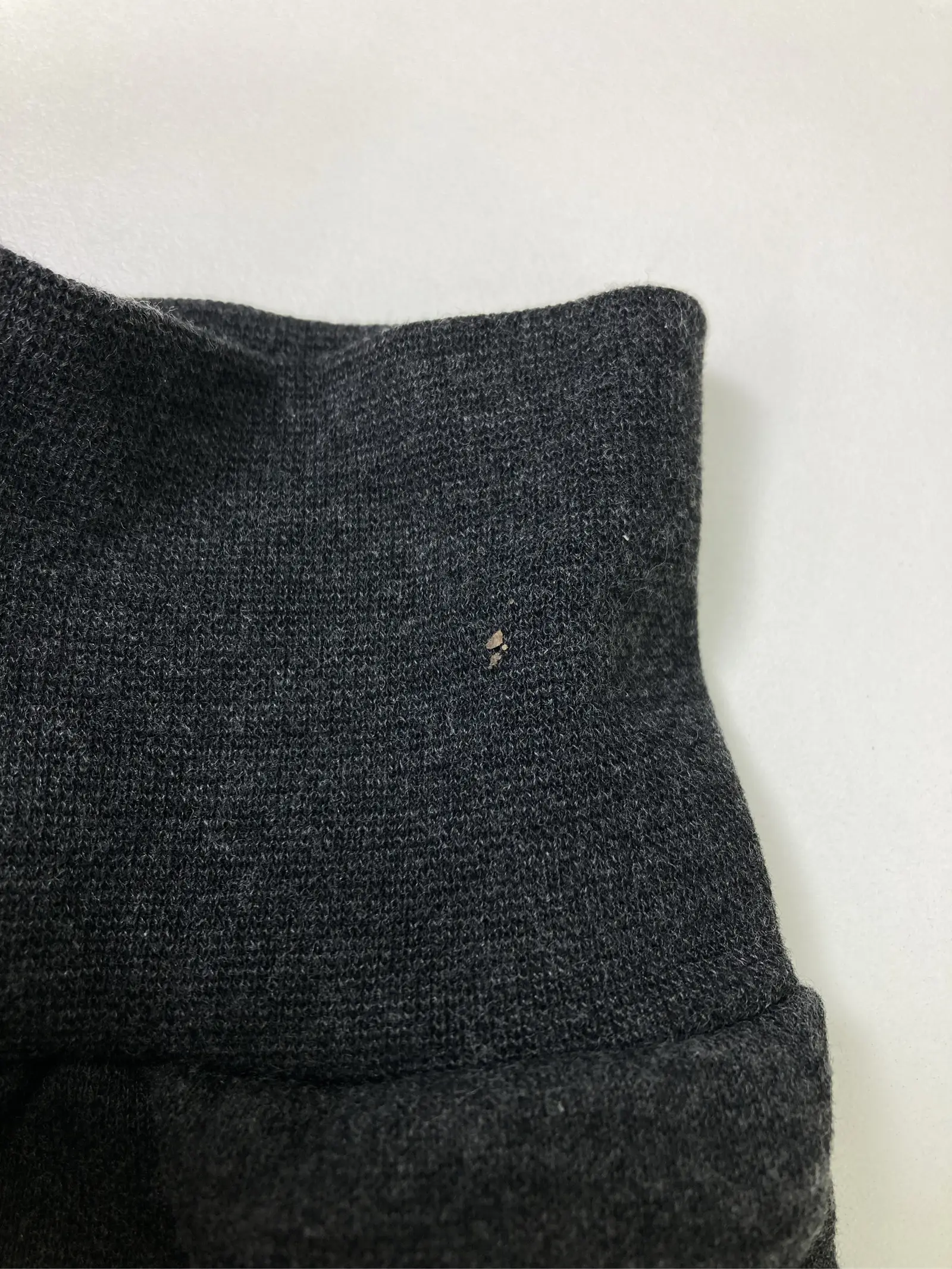 https://r2-worker.digdig.jp/product/b910329e-2667-4ab8-a3b1-fcc712479a9d/9ae69659-8600-4319-b4d6-f6ce1360ce15