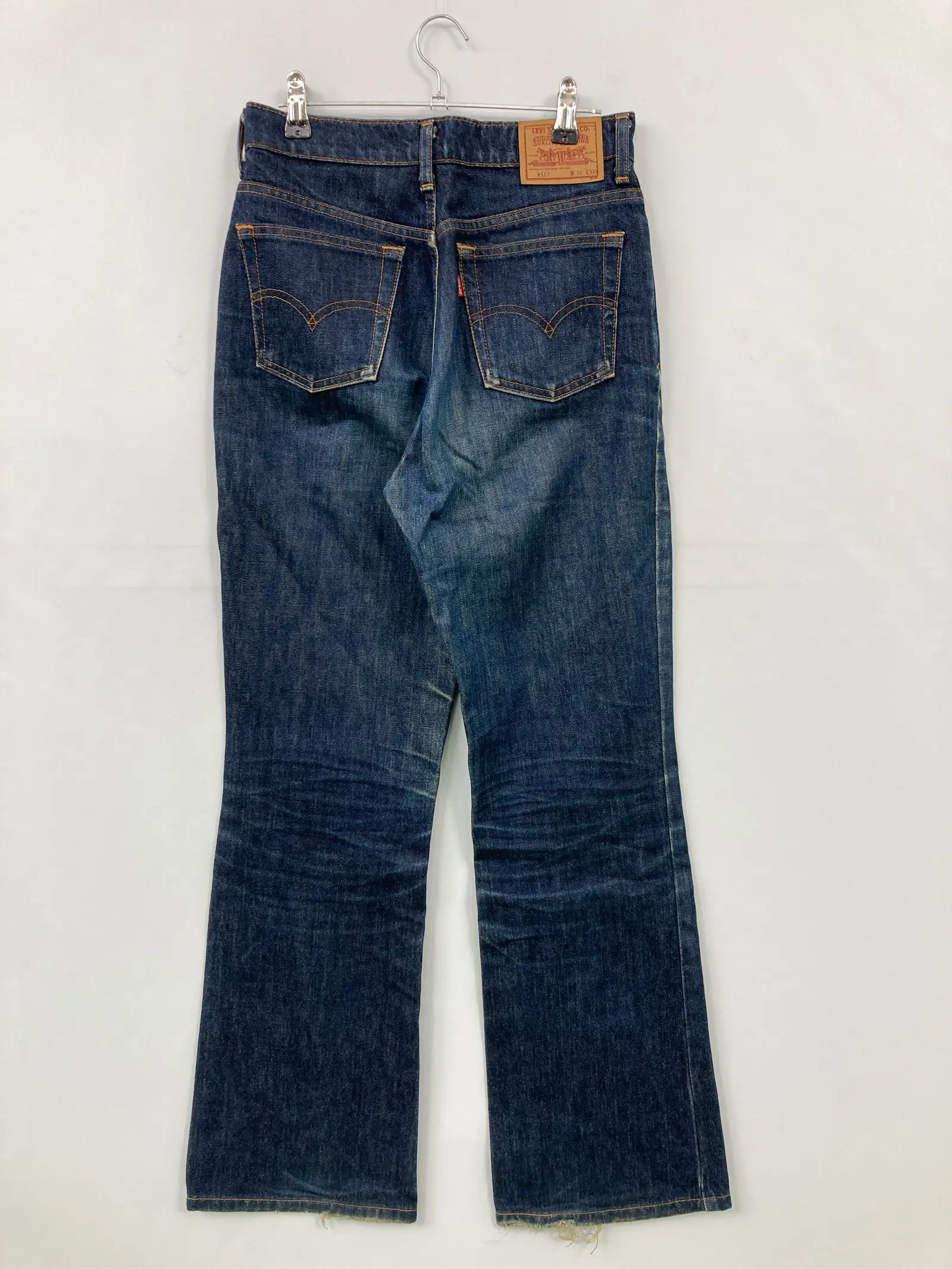 https://r2-worker.digdig.jp/product/b9107d55-dffb-4afc-906b-b4b68bcd4858/662542c0-c41f-4760-b4d3-4ef53c17c63b