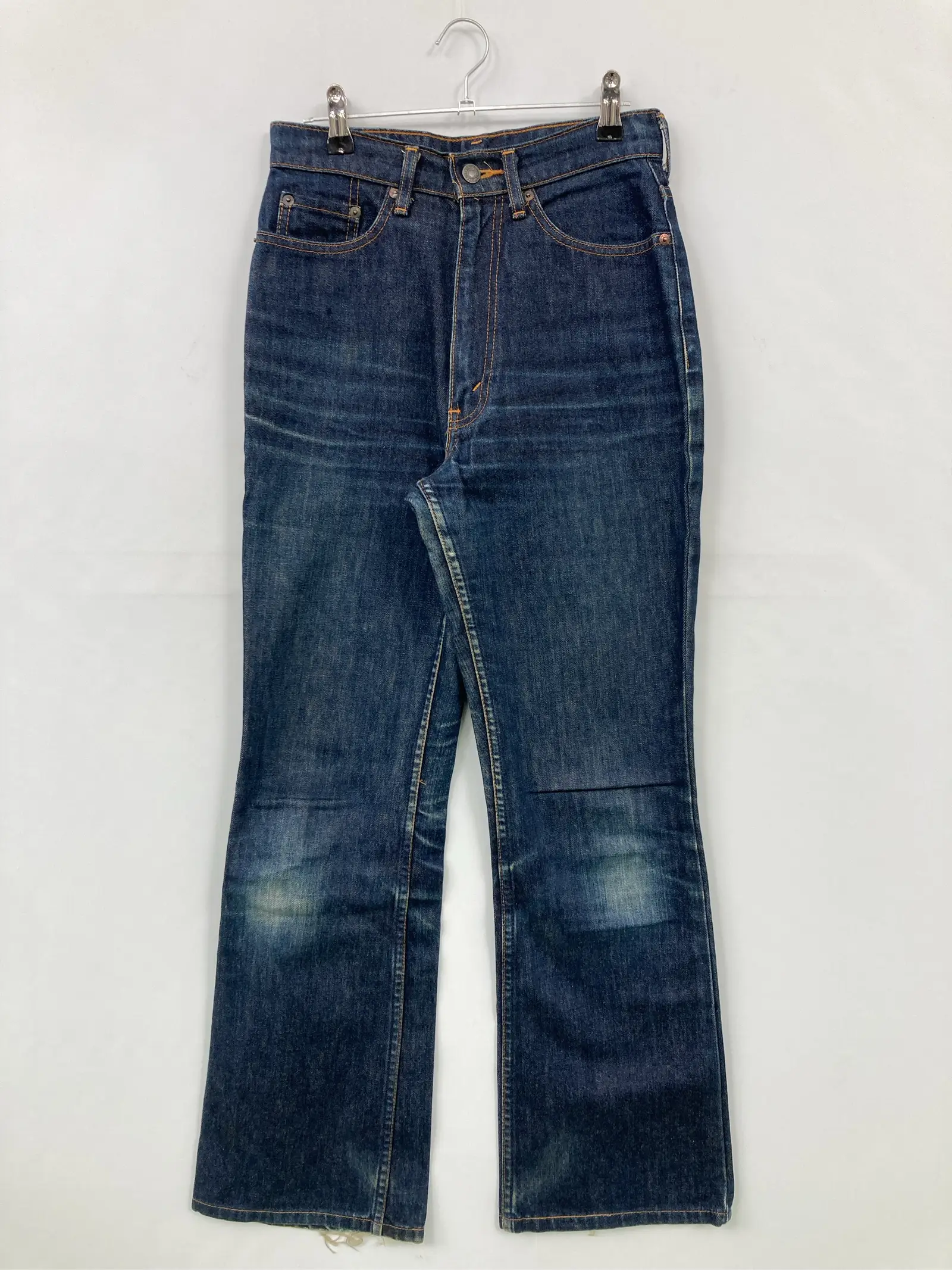 https://r2-worker.digdig.jp/product/b9107d55-dffb-4afc-906b-b4b68bcd4858/97008694-84c2-4f46-9448-b90010569422