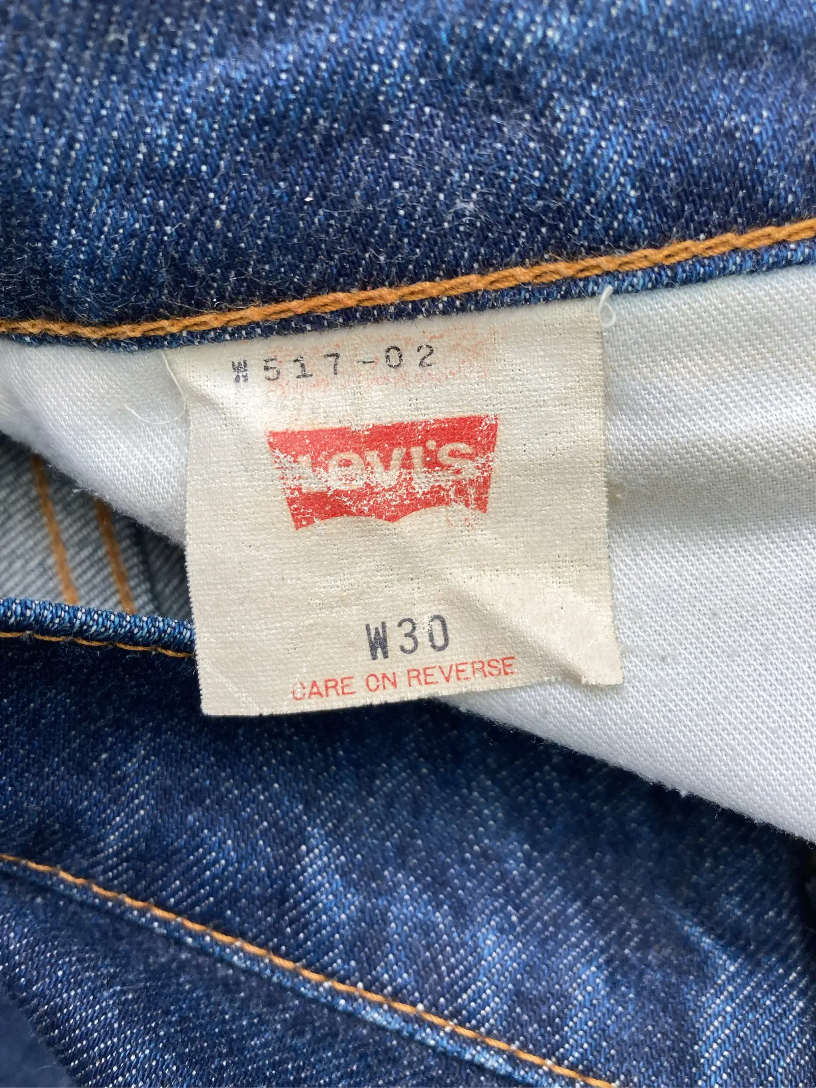 https://r2-worker.digdig.jp/product/b9107d55-dffb-4afc-906b-b4b68bcd4858/b1c8d1e6-c5d4-4a28-9424-4809bd5421f5