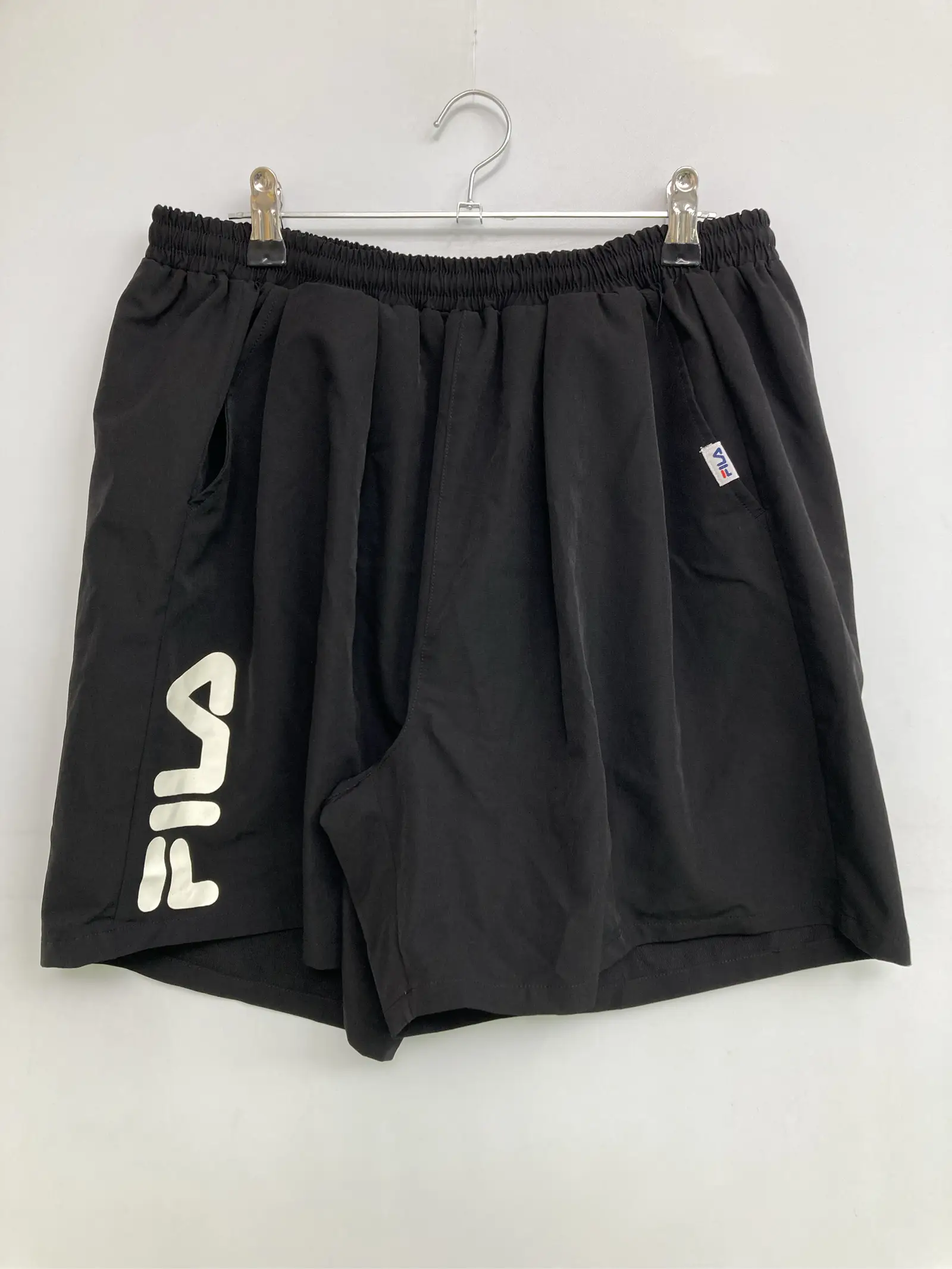 https://r2-worker.digdig.jp/product/b911b1be-7c97-4da1-b0c1-9af416544af6/da66f161-4e07-412f-83c5-40d2f23a2a50
