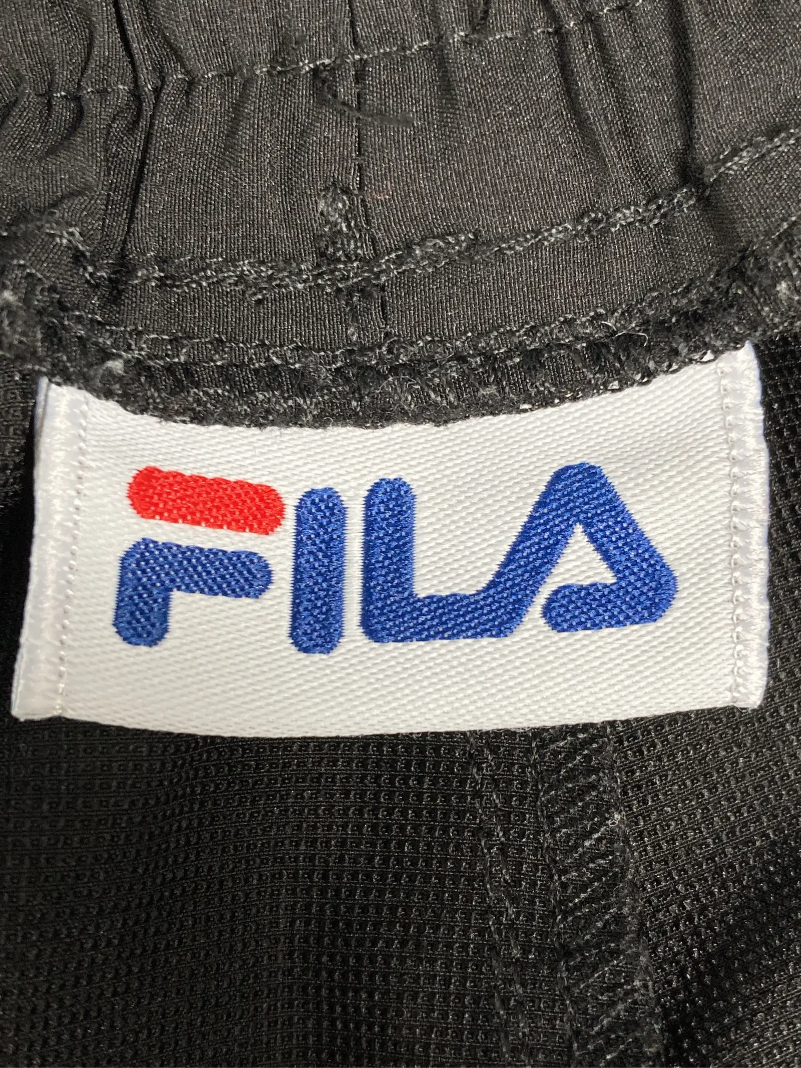 https://r2-worker.digdig.jp/product/b911b1be-7c97-4da1-b0c1-9af416544af6/e980e16d-7c86-46fd-a44b-f30a04872d23