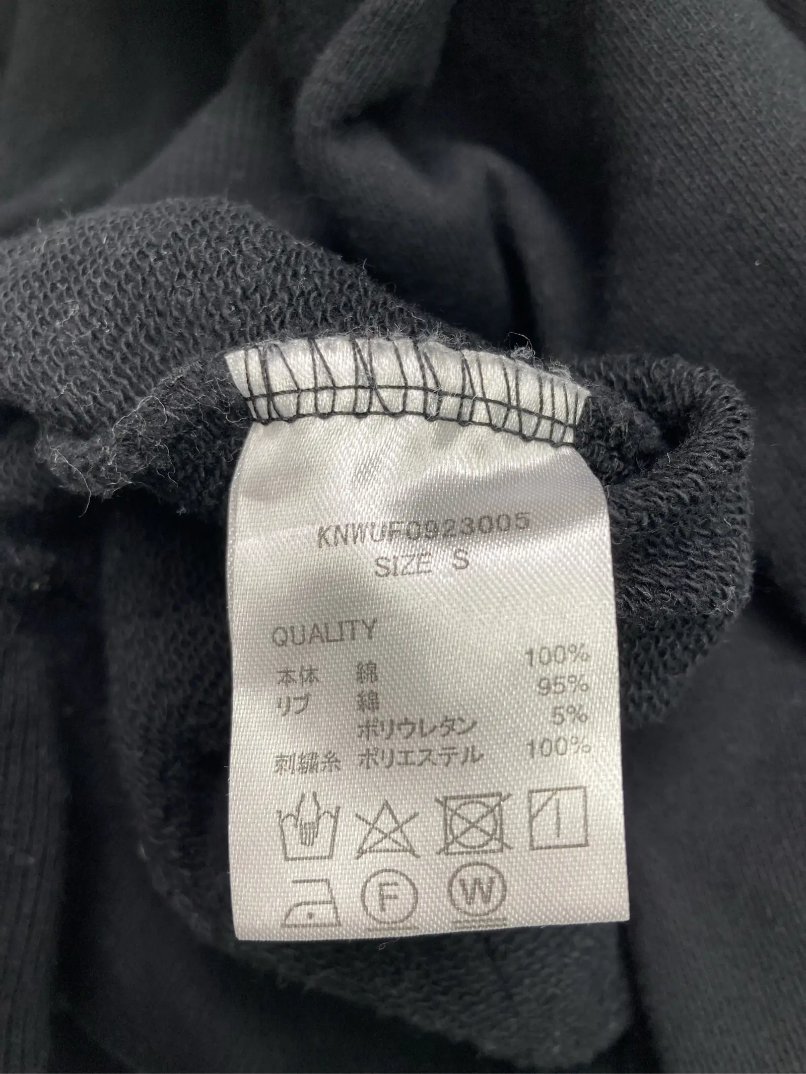 https://r2-worker.digdig.jp/product/b914cf4b-6860-4b3f-a6d5-e9bb360f1b4e/03039493-0ef6-4269-9dfe-1a52612aa021
