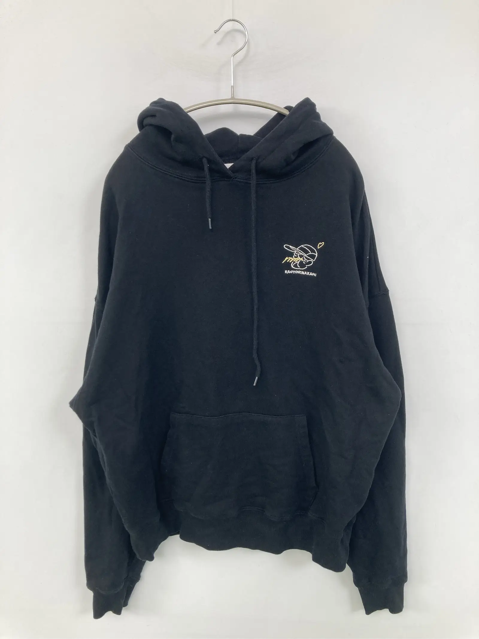 https://r2-worker.digdig.jp/product/b914cf4b-6860-4b3f-a6d5-e9bb360f1b4e/24ff5206-2d21-4932-b78c-1473b313b70e