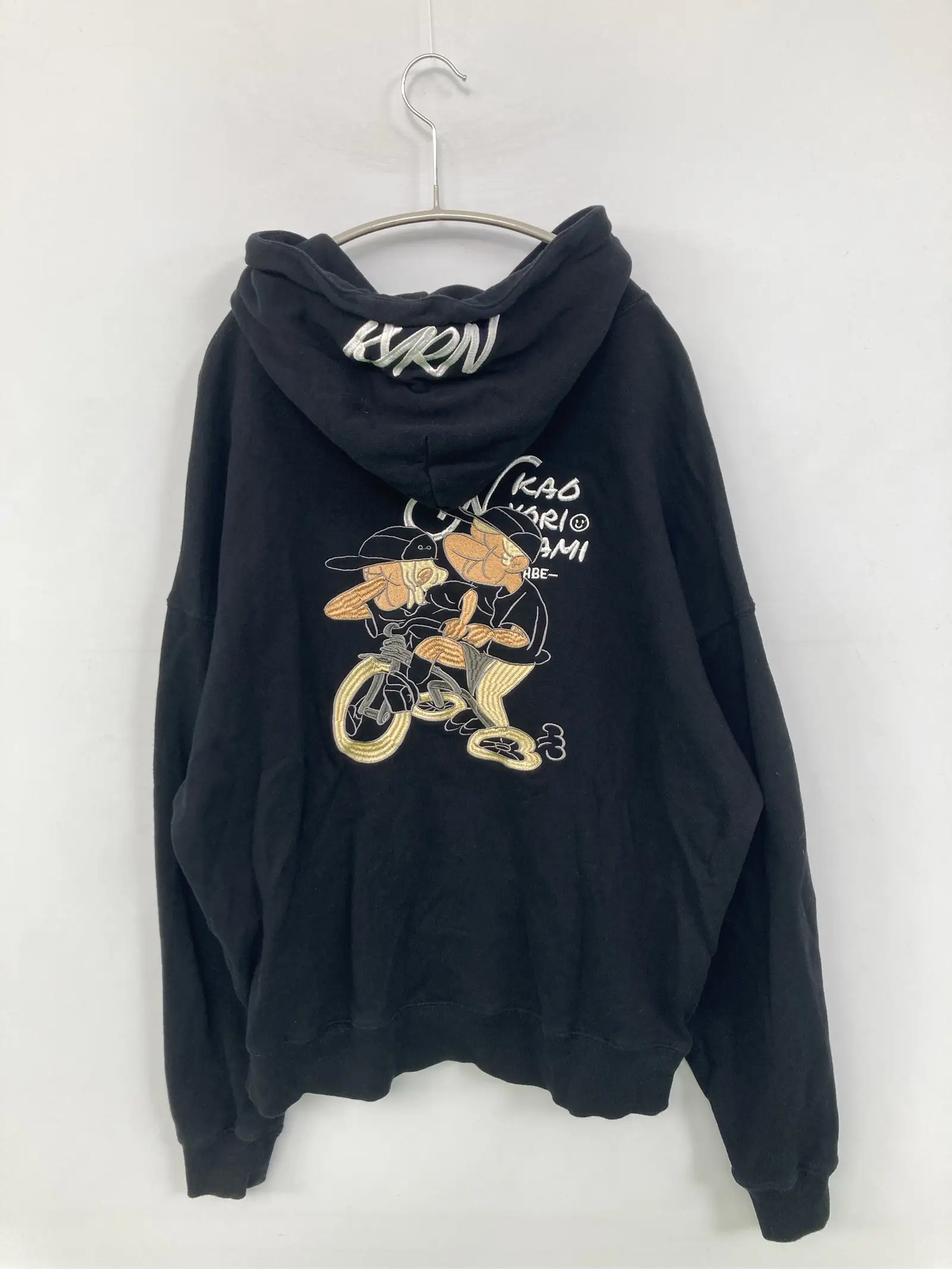 https://r2-worker.digdig.jp/product/b914cf4b-6860-4b3f-a6d5-e9bb360f1b4e/aada454a-68ae-433b-a9b7-e81495f1b3c7