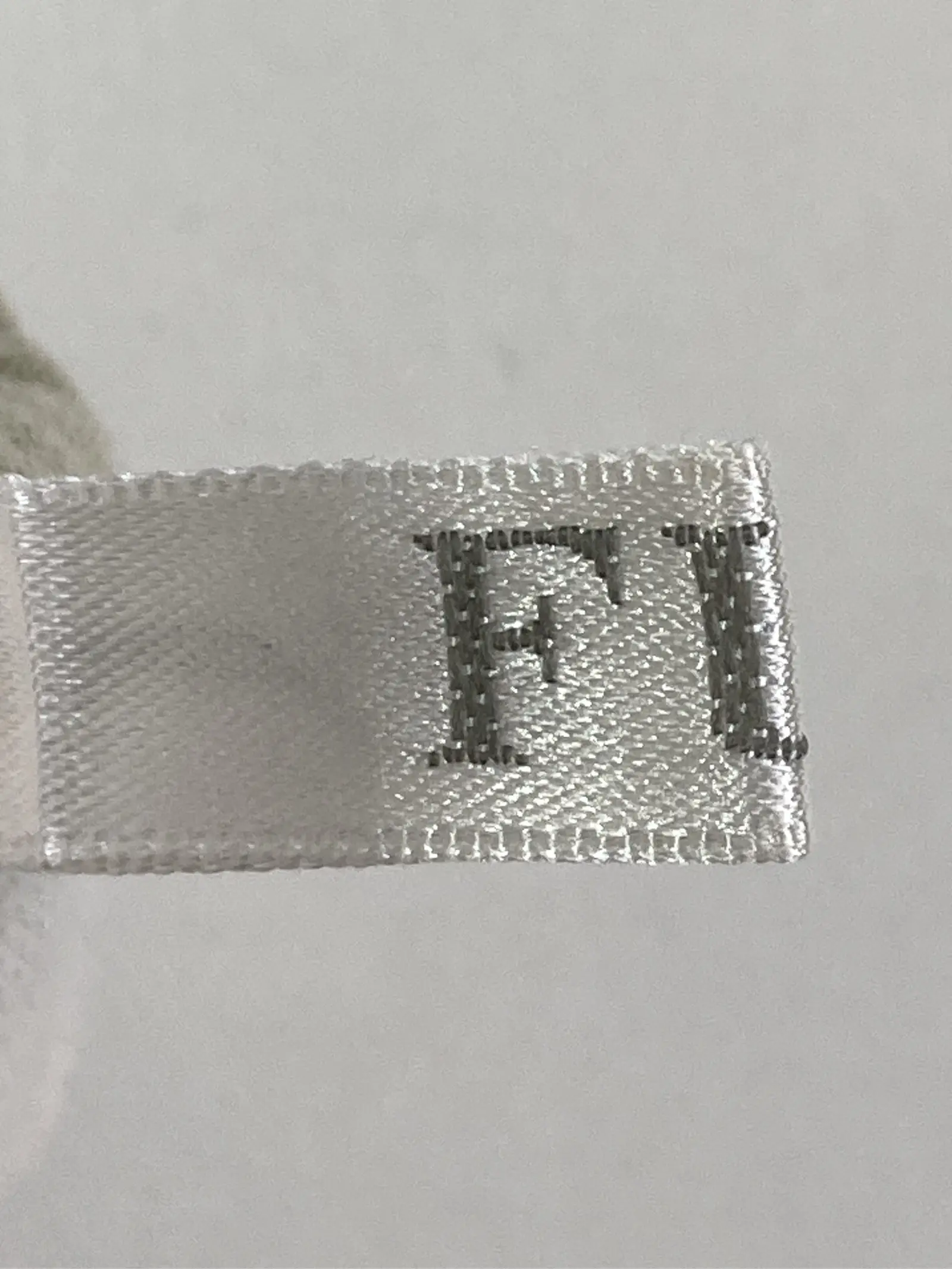 https://r2-worker.digdig.jp/product/b9155ab7-56d5-4317-8215-04c49b3edf9d/bffb80c0-334b-4a3e-af40-f290df7e41e8