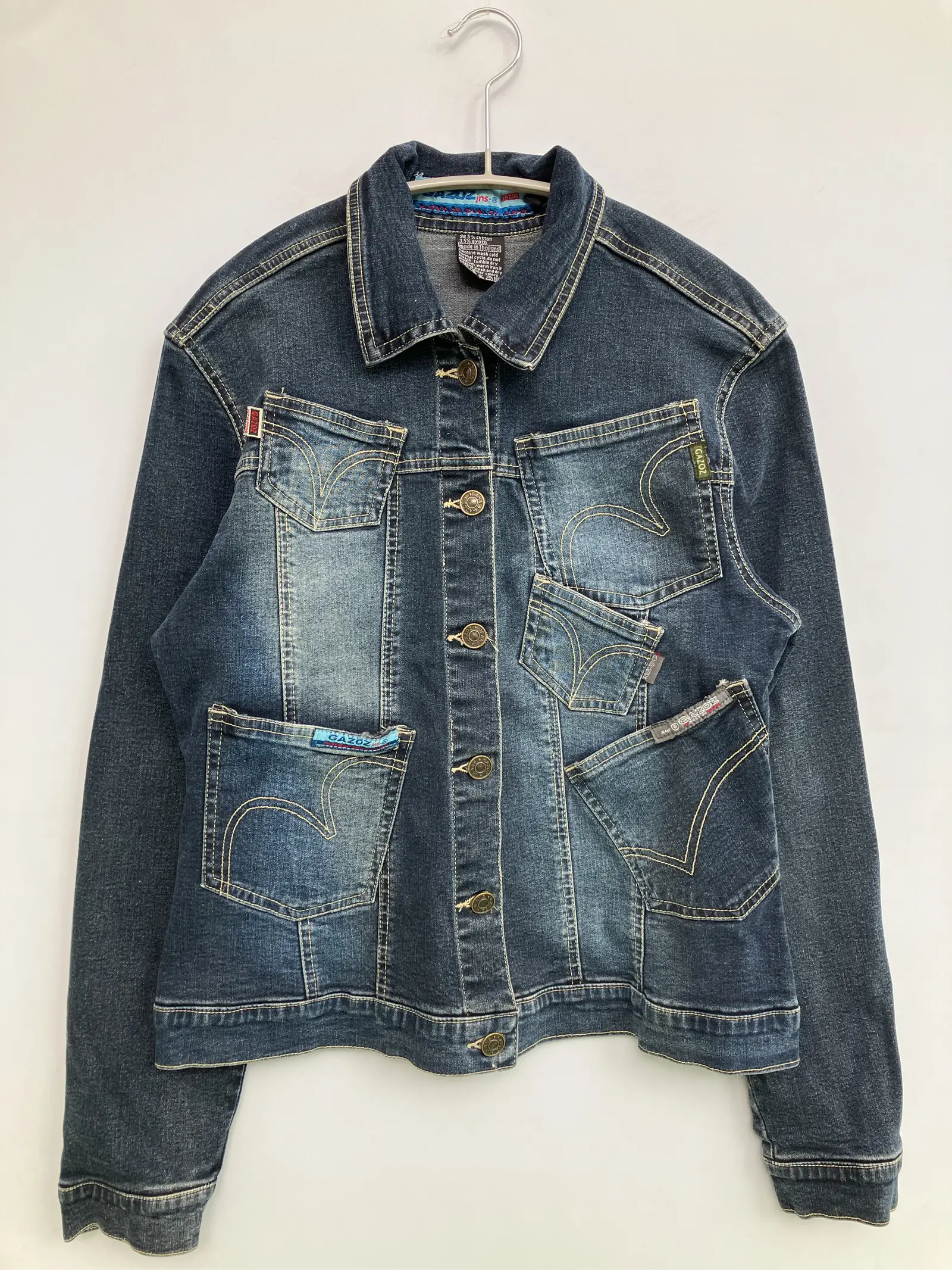 https://r2-worker.digdig.jp/product/b916867c-8617-475c-915d-b4486afe984f/235ba833-b85e-4514-9b3d-a0359940480a