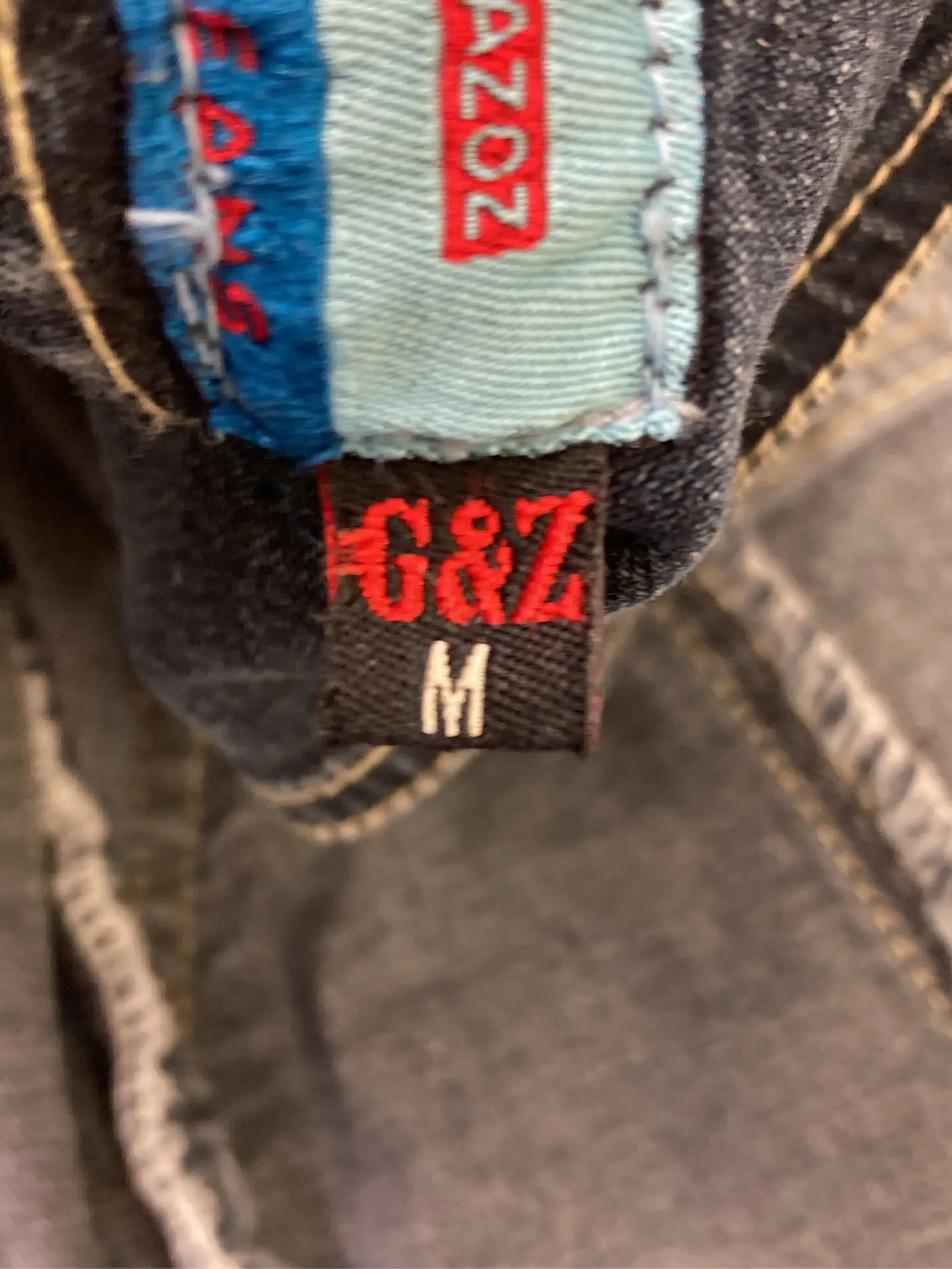 https://r2-worker.digdig.jp/product/b916867c-8617-475c-915d-b4486afe984f/7bc2f70d-12f8-4c89-994a-ab0cfda099e4