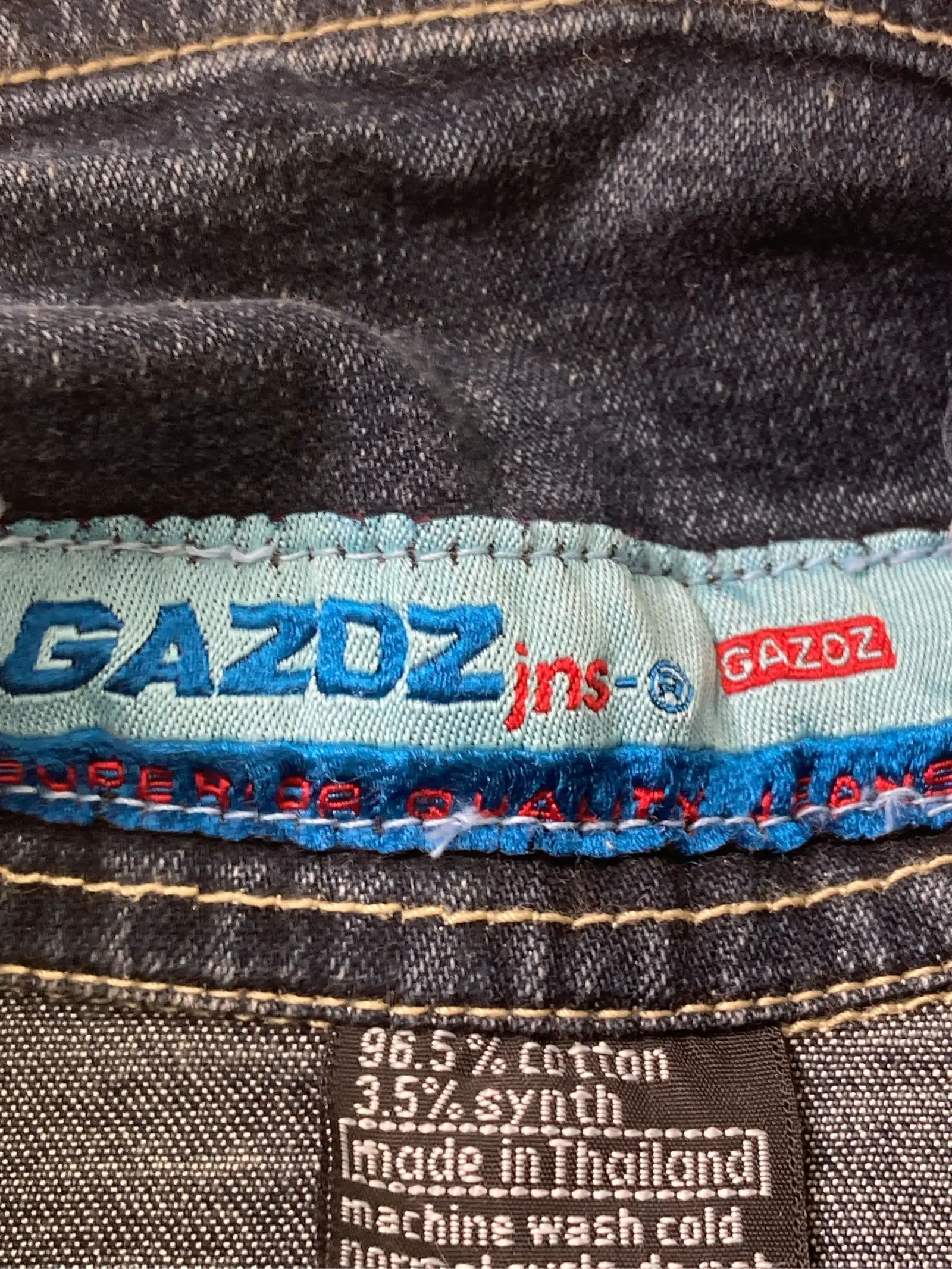 https://r2-worker.digdig.jp/product/b916867c-8617-475c-915d-b4486afe984f/968209ec-3323-4e41-b8d5-fde45344ea85