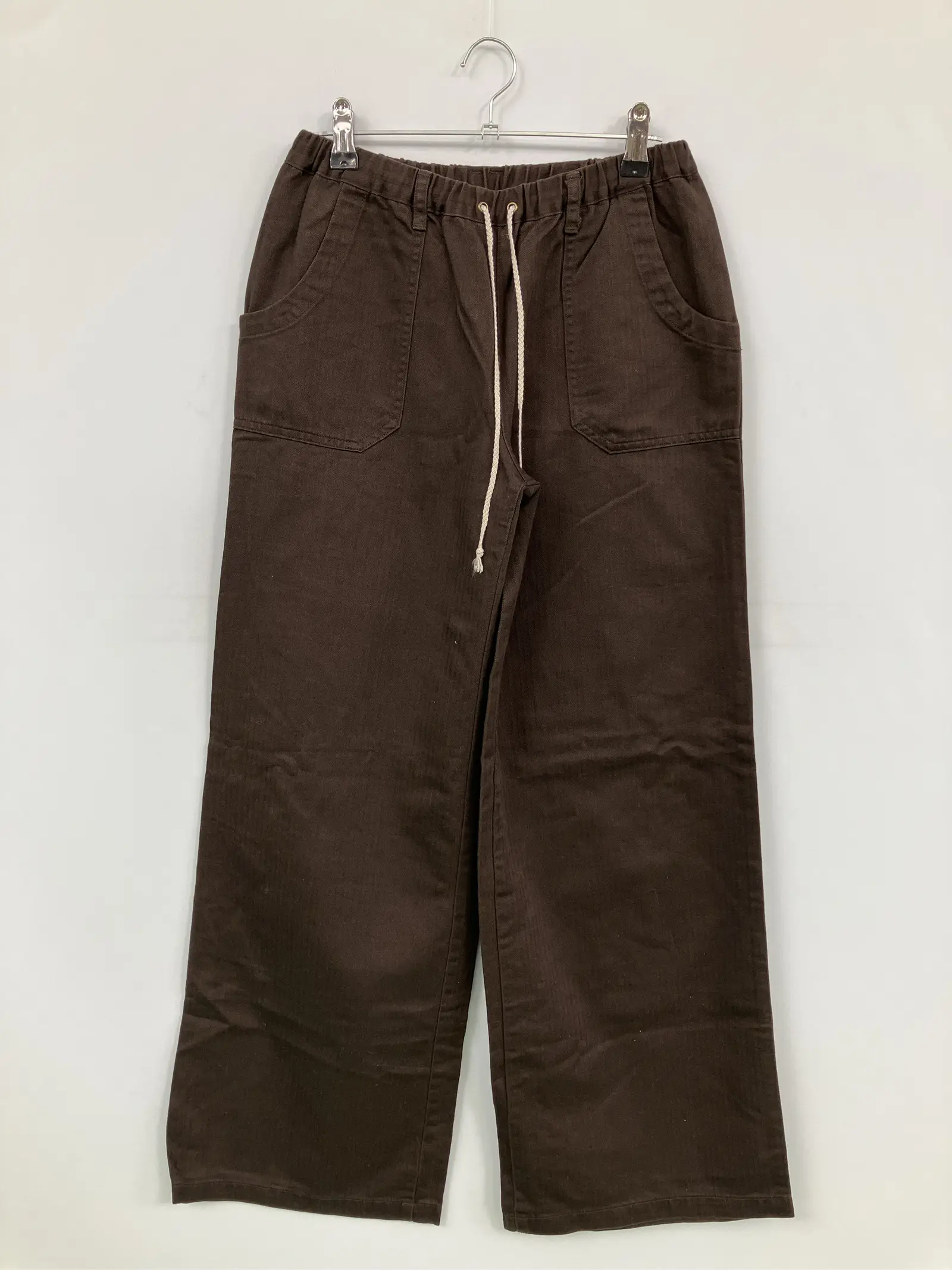 https://r2-worker.digdig.jp/product/b91746aa-0a6a-48f6-b061-6e2f69774e3f/2498cc63-eea7-4ba6-86fd-89b9b1685a3d