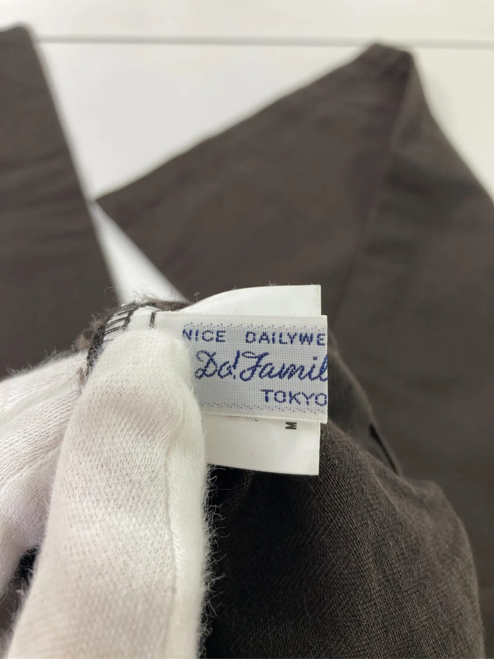 https://r2-worker.digdig.jp/product/b91746aa-0a6a-48f6-b061-6e2f69774e3f/39c40c67-966c-49bf-9c01-e36da8a05166