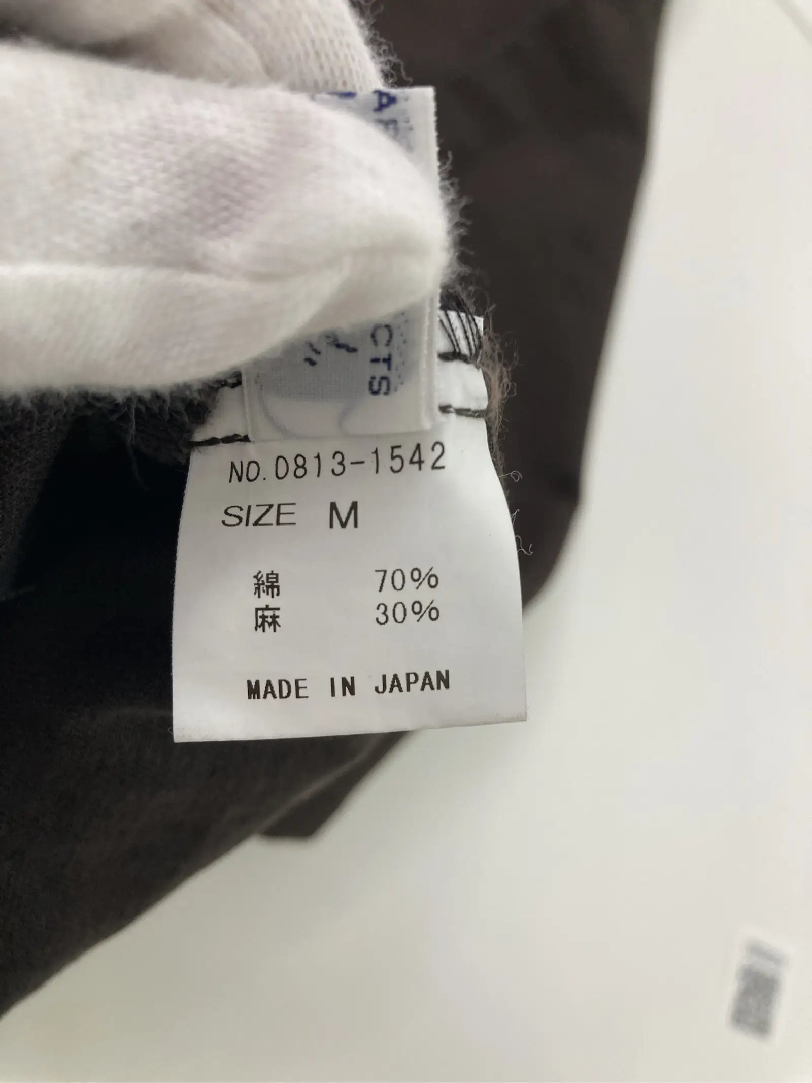 https://r2-worker.digdig.jp/product/b91746aa-0a6a-48f6-b061-6e2f69774e3f/6647894a-c947-4a4f-8292-214033fc6811