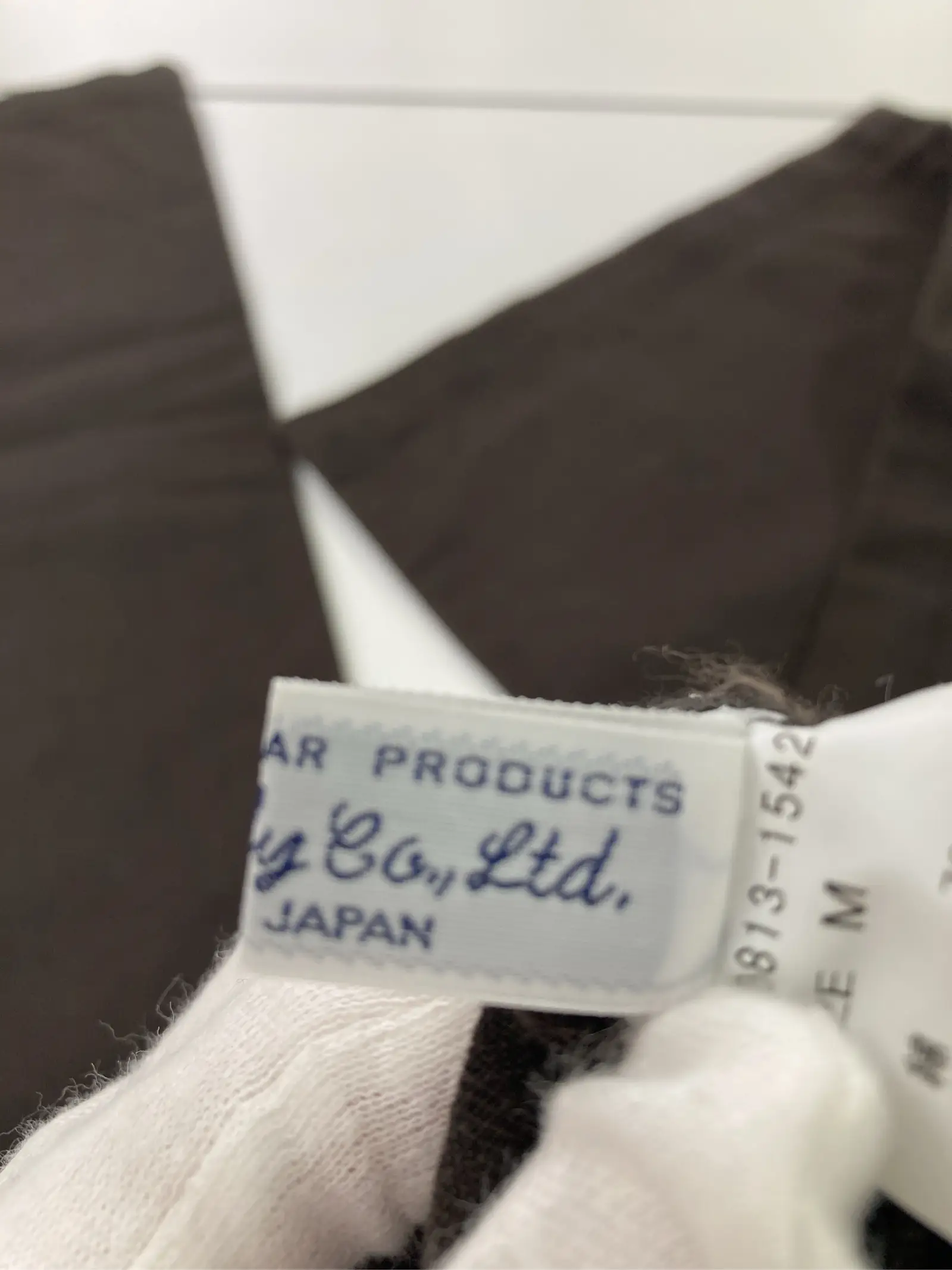 https://r2-worker.digdig.jp/product/b91746aa-0a6a-48f6-b061-6e2f69774e3f/d87bb372-1cca-4690-917b-9681a6184379