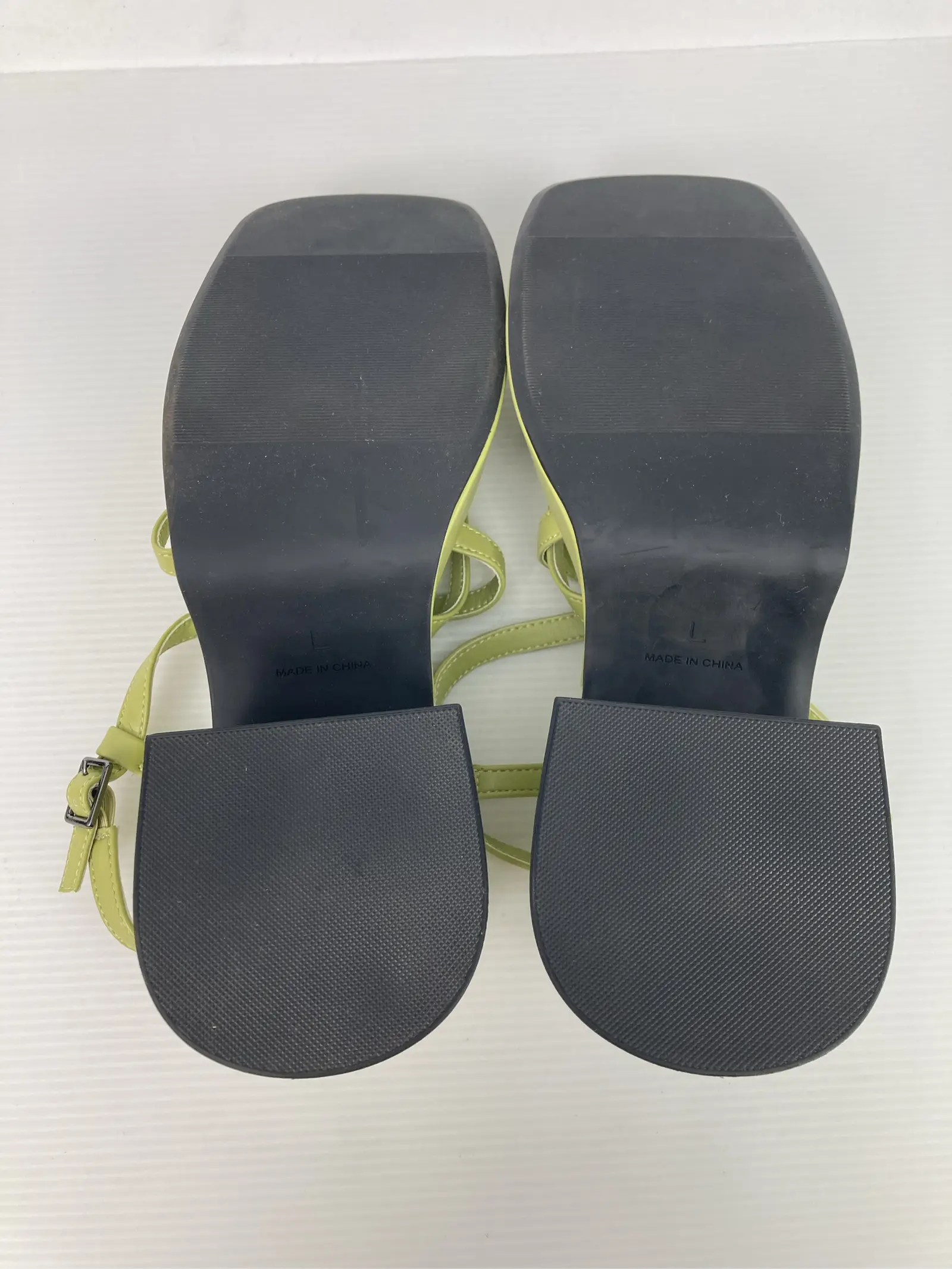https://r2-worker.digdig.jp/product/b91a2200-be19-4ce1-95f9-ec7b39325633/028b3d84-0677-46f5-9128-1fb21e3d5aa1