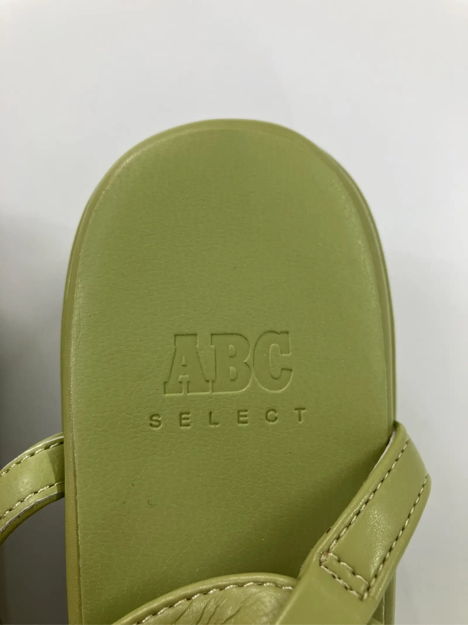 https://r2-worker.digdig.jp/product/b91a2200-be19-4ce1-95f9-ec7b39325633/5da58089-ff8a-4452-8012-08186c1f0c2f