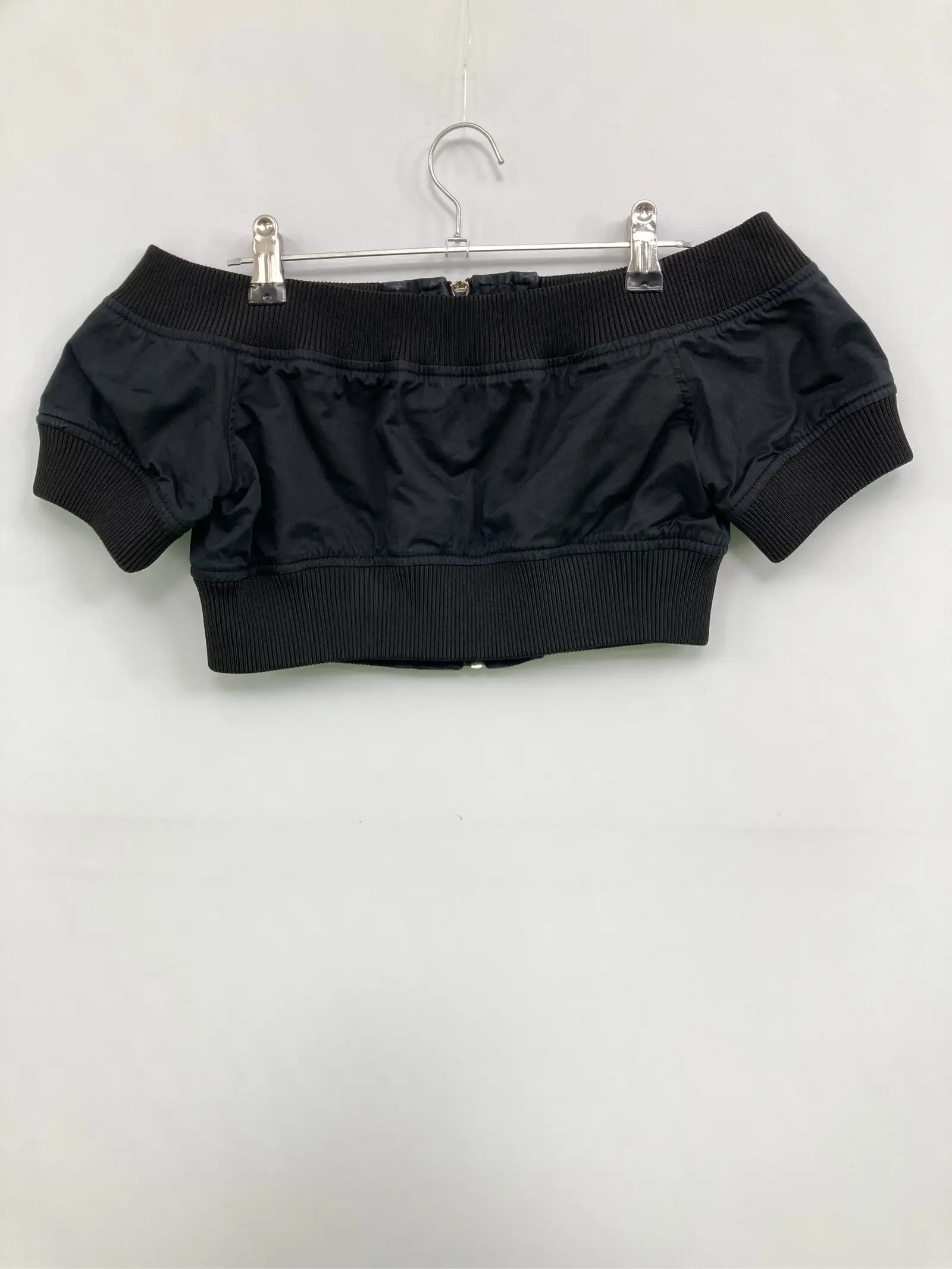 https://r2-worker.digdig.jp/product/b91a999f-e3b4-4b35-85f7-afa762013ea8/4af13ec3-a4c3-47bc-bfb3-e1f91cc26fbe