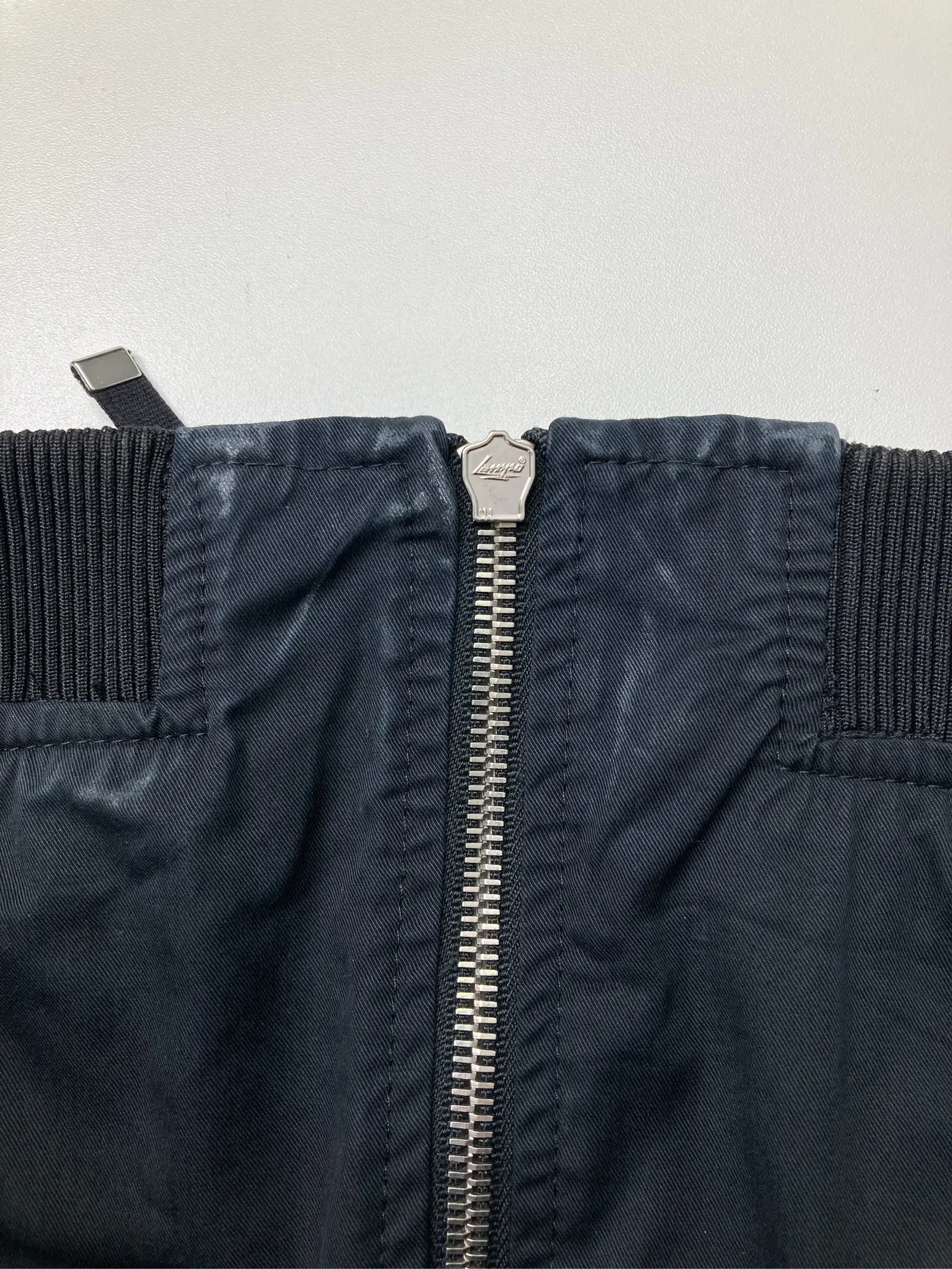 https://r2-worker.digdig.jp/product/b91a999f-e3b4-4b35-85f7-afa762013ea8/ae3ba069-b510-4d12-a35d-fa9aa793ada2