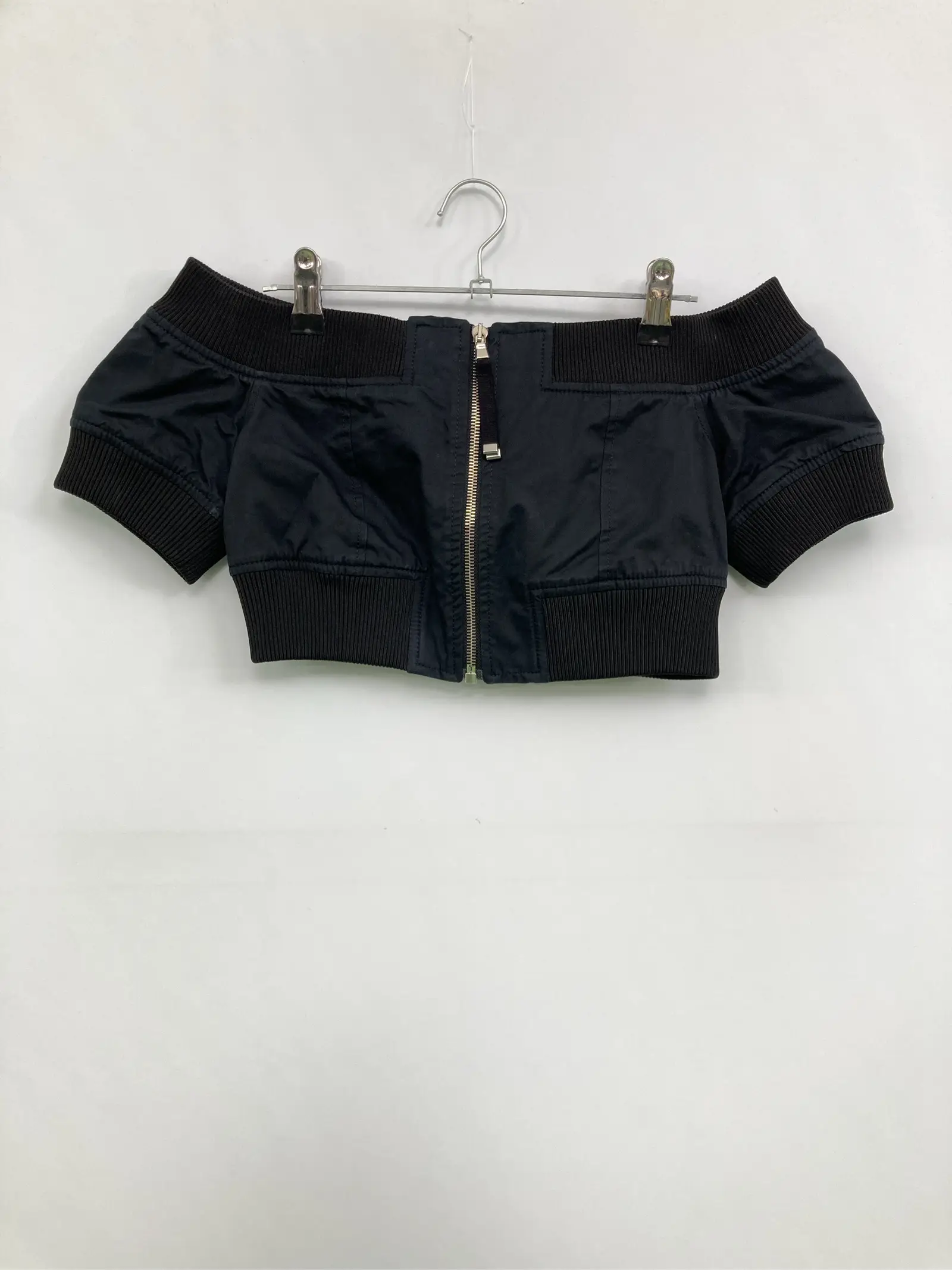 https://r2-worker.digdig.jp/product/b91a999f-e3b4-4b35-85f7-afa762013ea8/c48dd654-1459-48ab-9457-8650472b5355