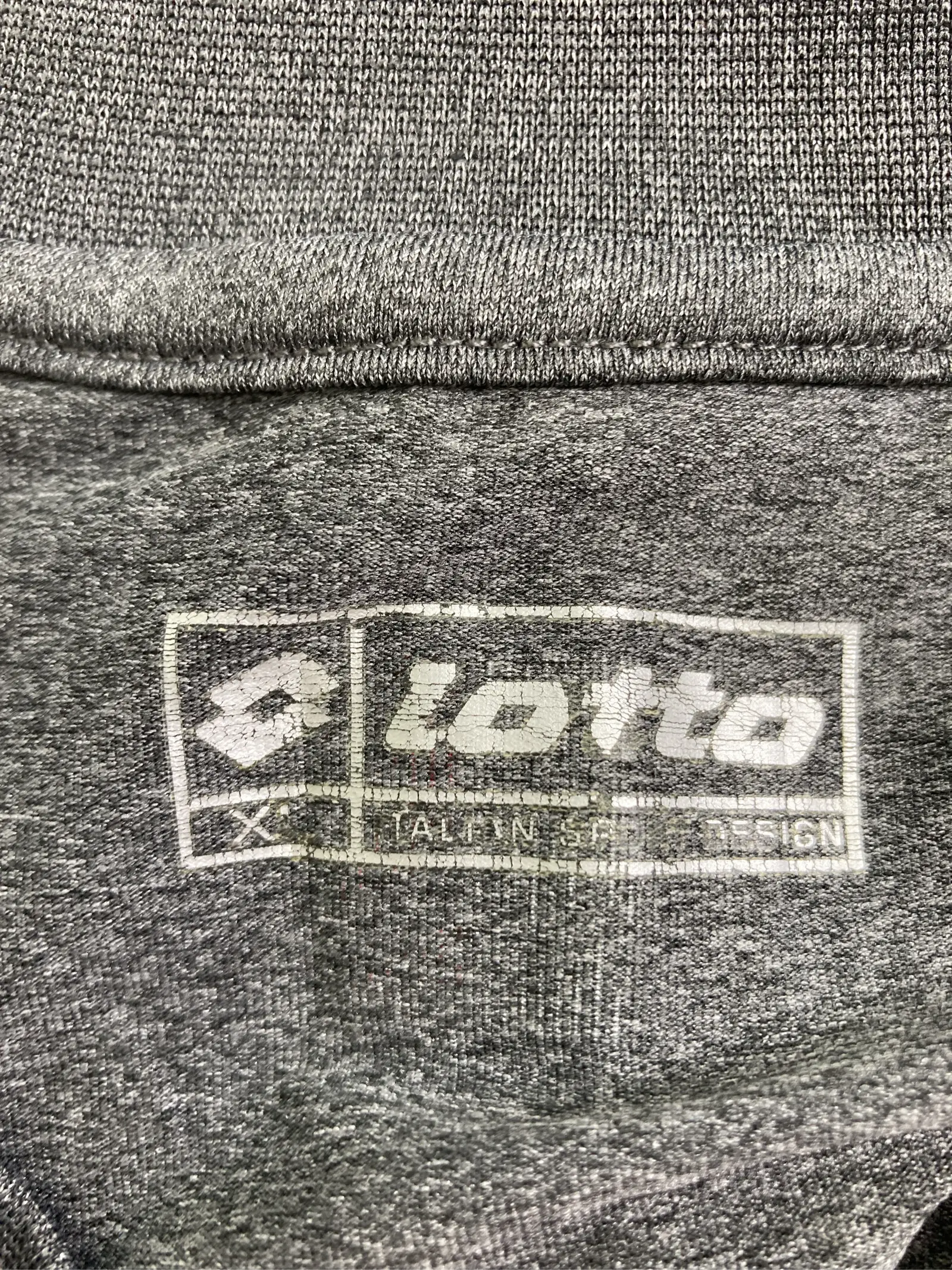 https://r2-worker.digdig.jp/product/b91a9d1a-682d-41ab-a787-91a0cafd8db0/7aad945f-937a-4633-a47d-33433e884740