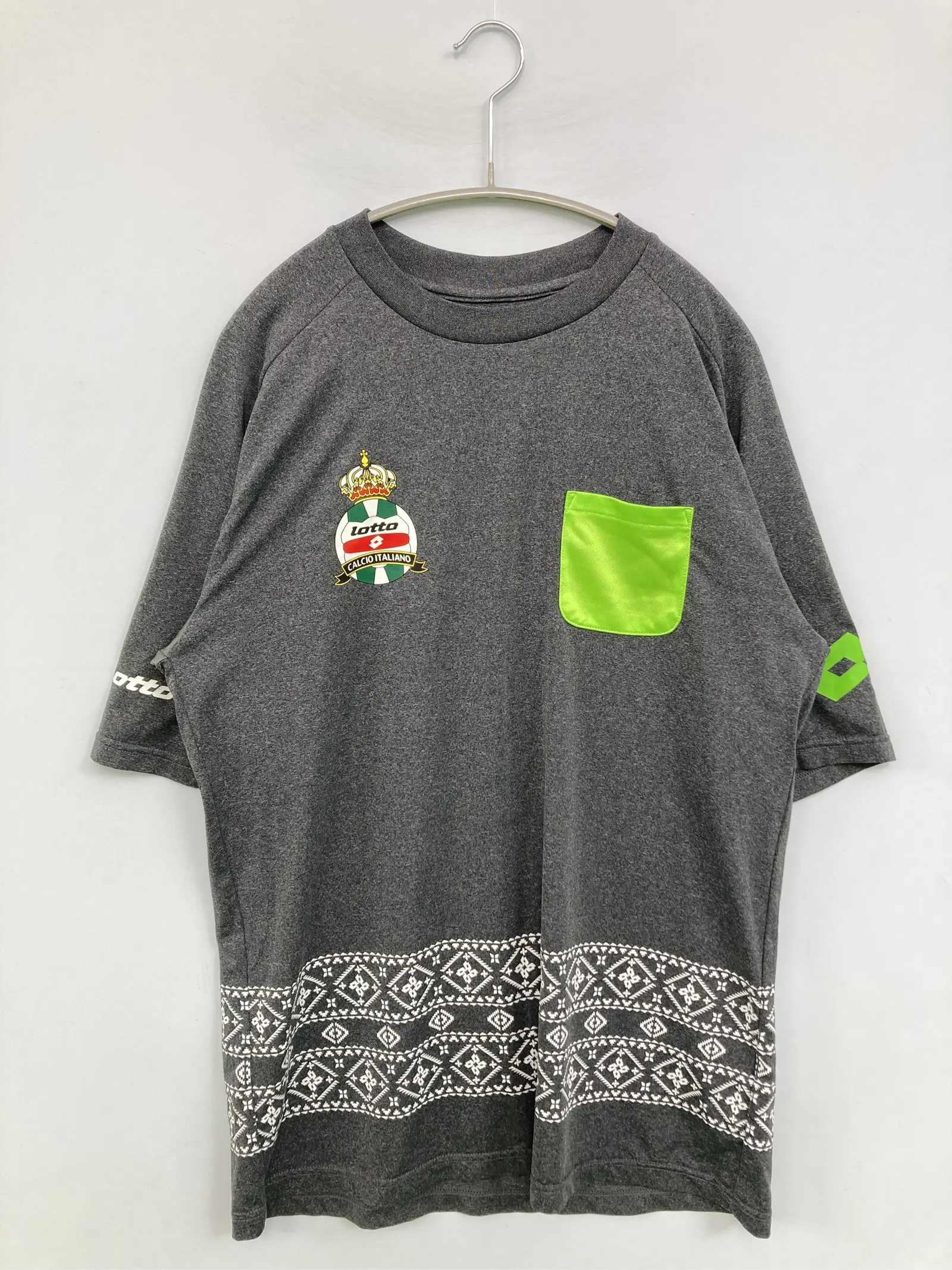 https://r2-worker.digdig.jp/product/b91a9d1a-682d-41ab-a787-91a0cafd8db0/9222555d-c3bf-43ff-84e6-fe61f39c824c