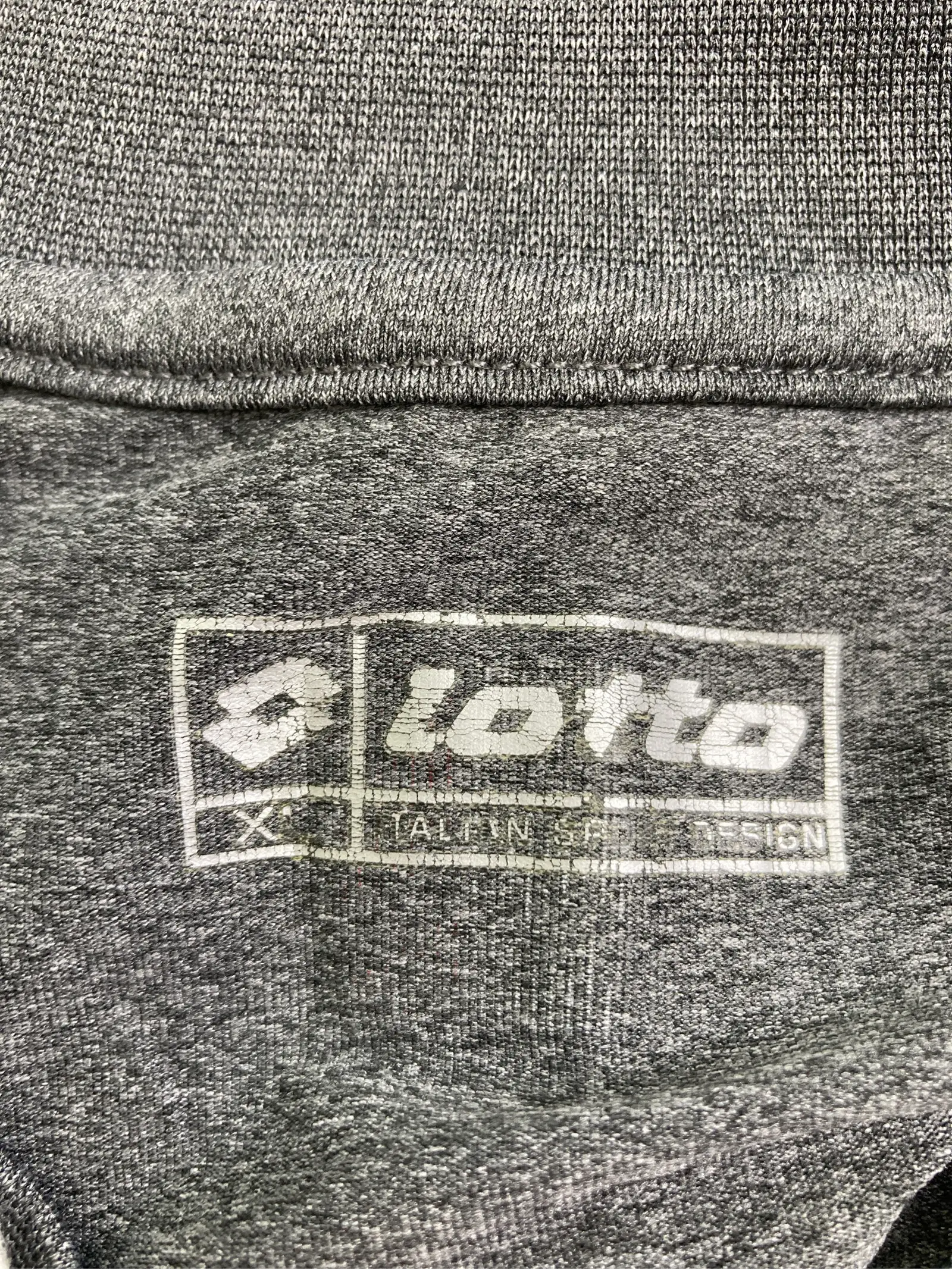 https://r2-worker.digdig.jp/product/b91a9d1a-682d-41ab-a787-91a0cafd8db0/d413cb2a-17be-4d50-8ccd-998a06d1bf28