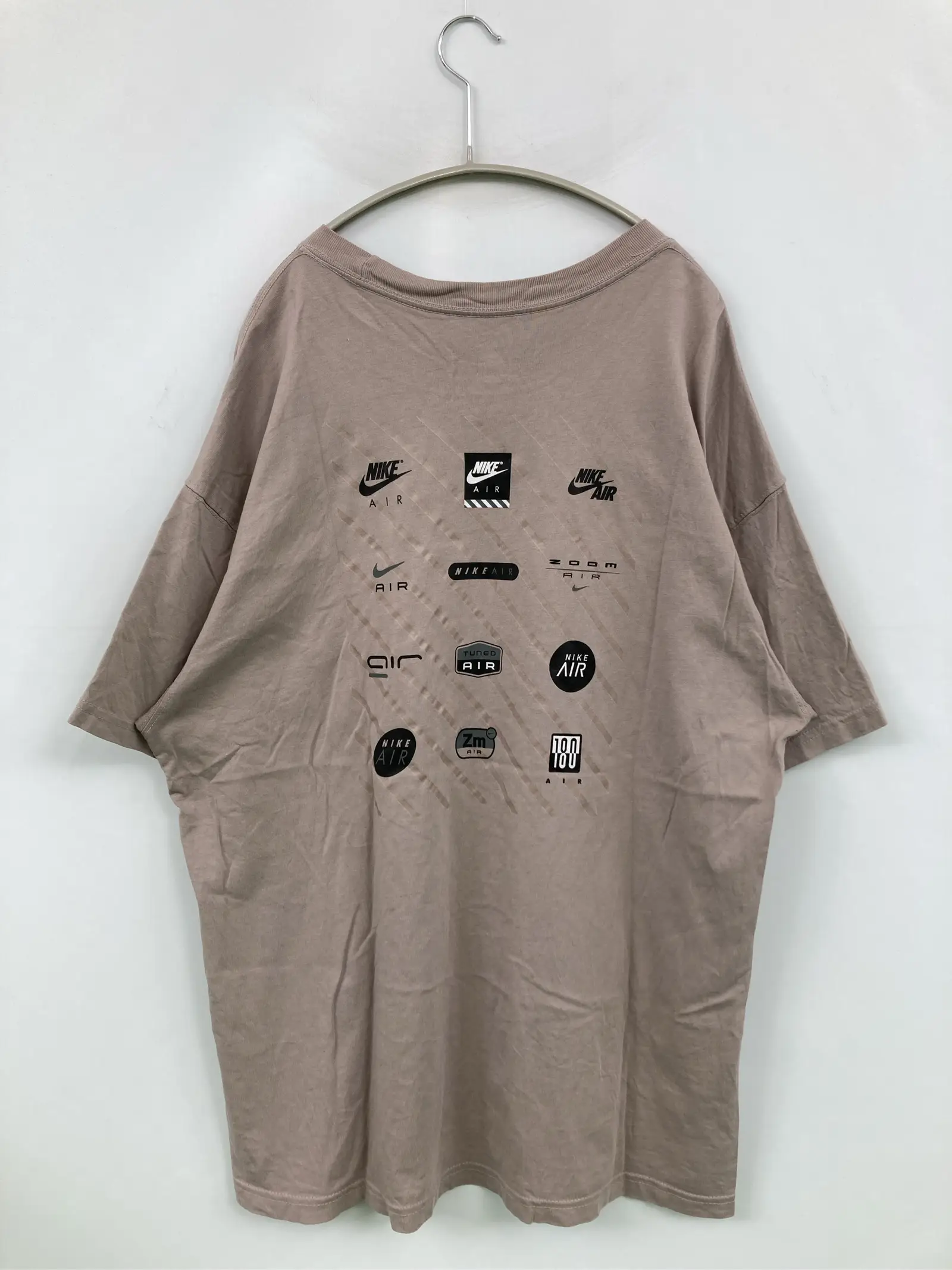 https://r2-worker.digdig.jp/product/b91ab811-7515-477d-8651-9e0be4da176a/14cdf6ea-bc64-43ad-81b1-58b8c1f49b91