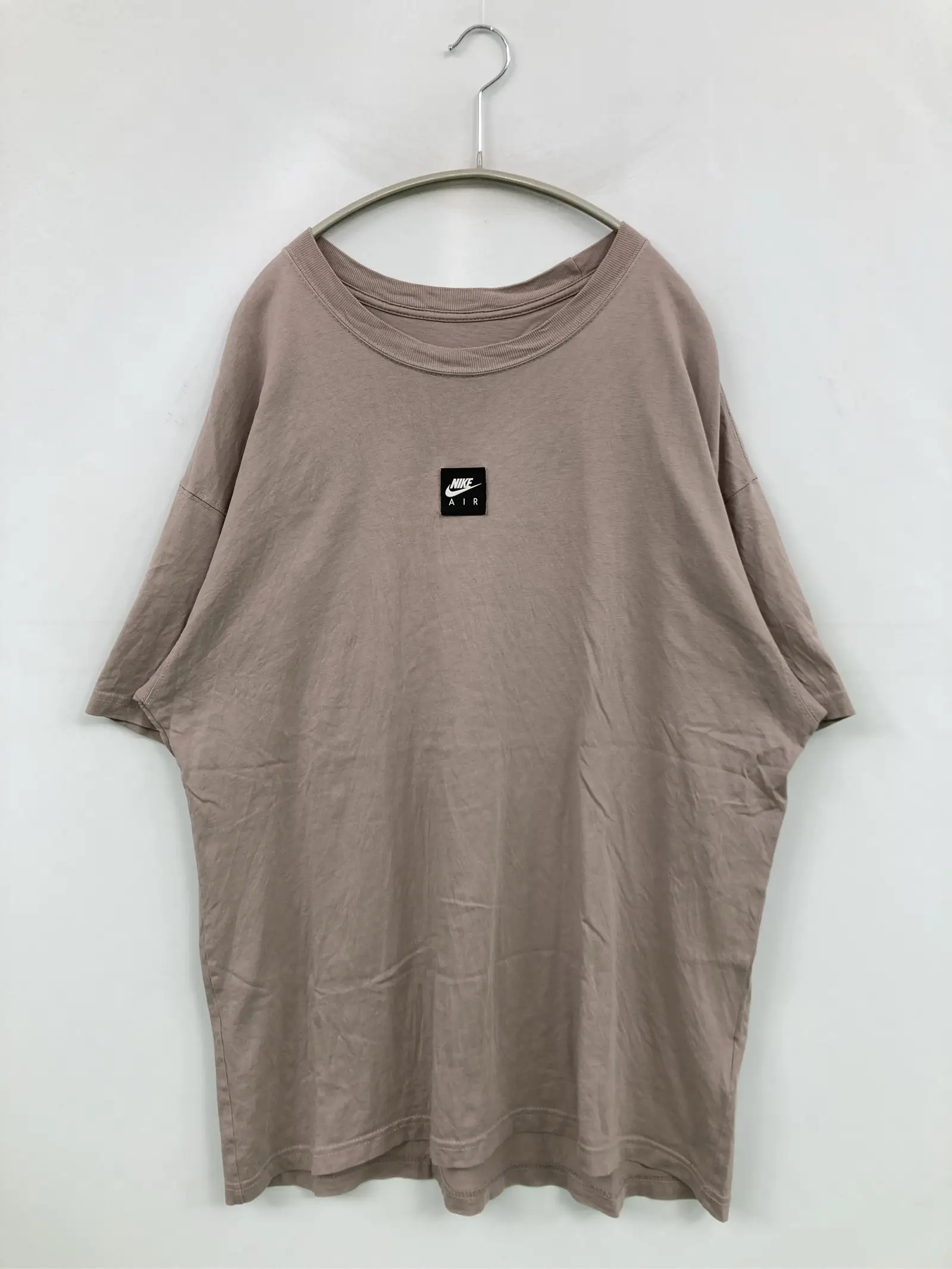 https://r2-worker.digdig.jp/product/b91ab811-7515-477d-8651-9e0be4da176a/554f26c1-1ada-4e37-b002-3d4a169d81a6