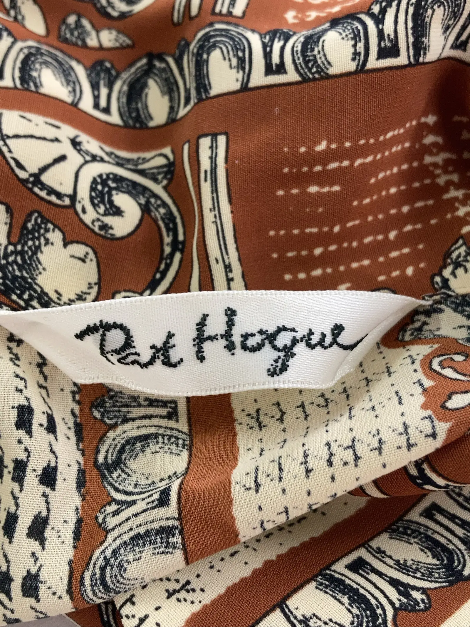 https://r2-worker.digdig.jp/product/b91ab95a-7366-4e03-9259-50afe7806b42/3af86f65-c6f6-41aa-9afe-1e01affd409c