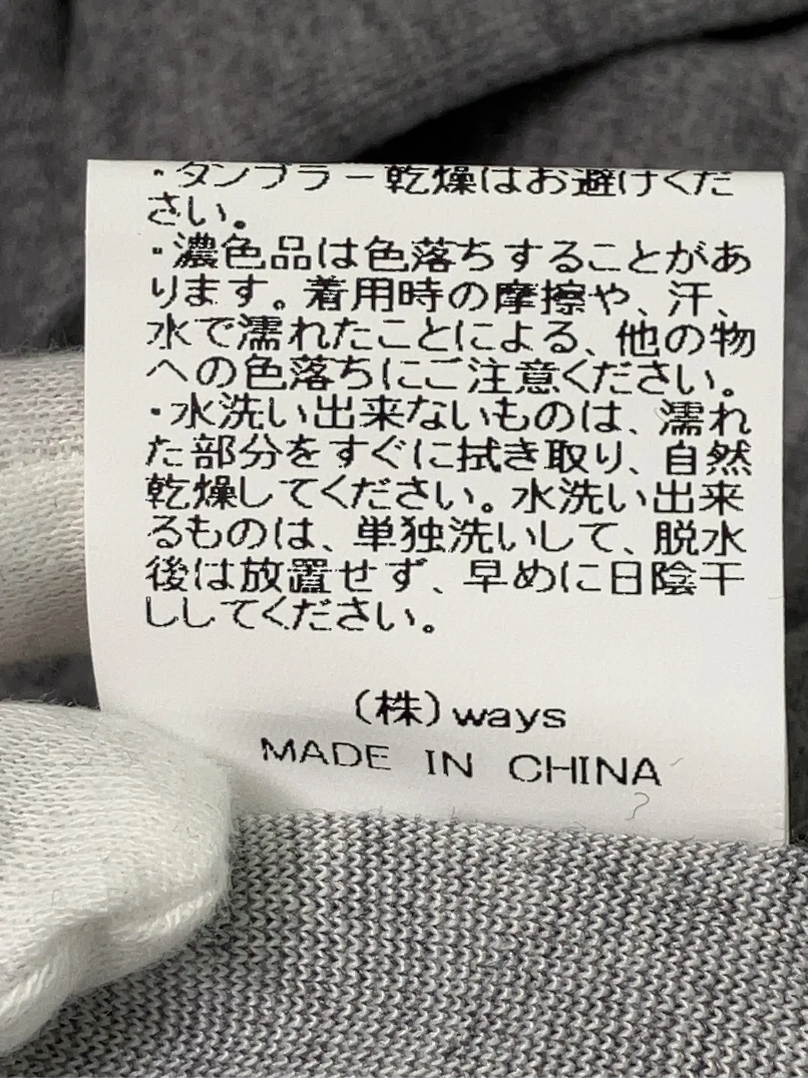 https://r2-worker.digdig.jp/product/b91c0ca1-9c4d-4cdf-85c0-e21699a0aec5/110b66dd-a6f3-484f-8f59-2a13eec0951f