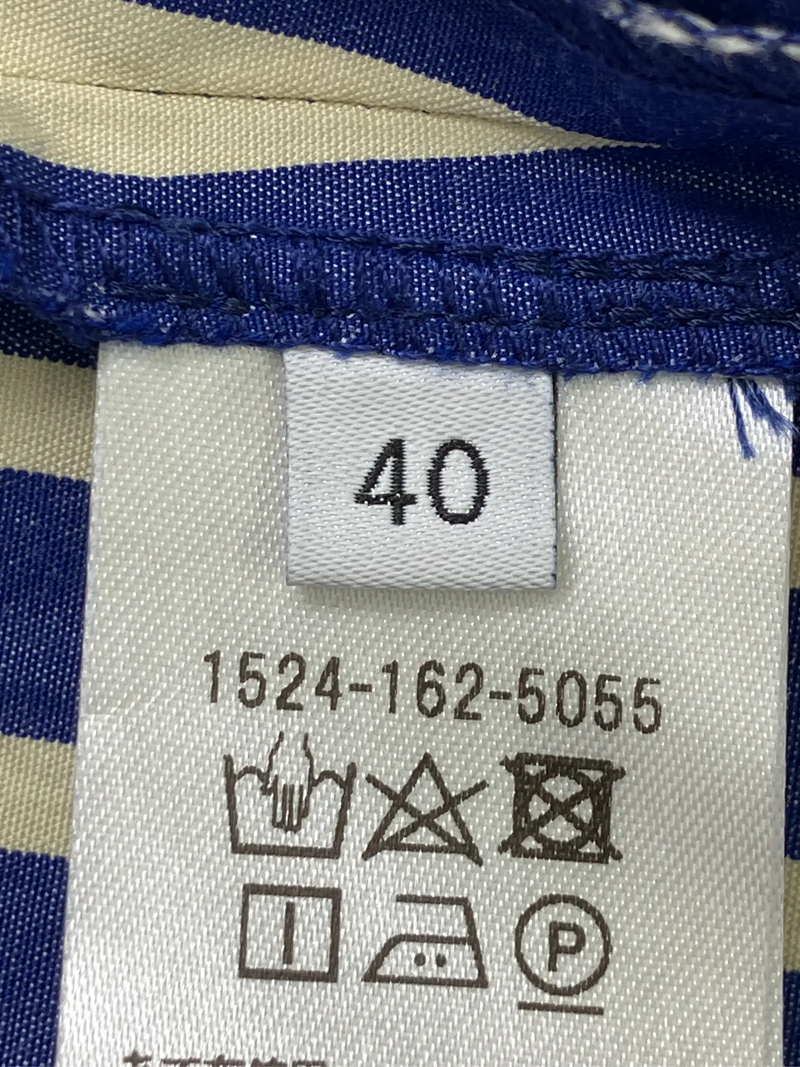 https://r2-worker.digdig.jp/product/b91c1175-436a-4f92-b4dc-4bb1427f70a9/4a693a28-ca2f-42b9-a9a7-2cbebadfa102