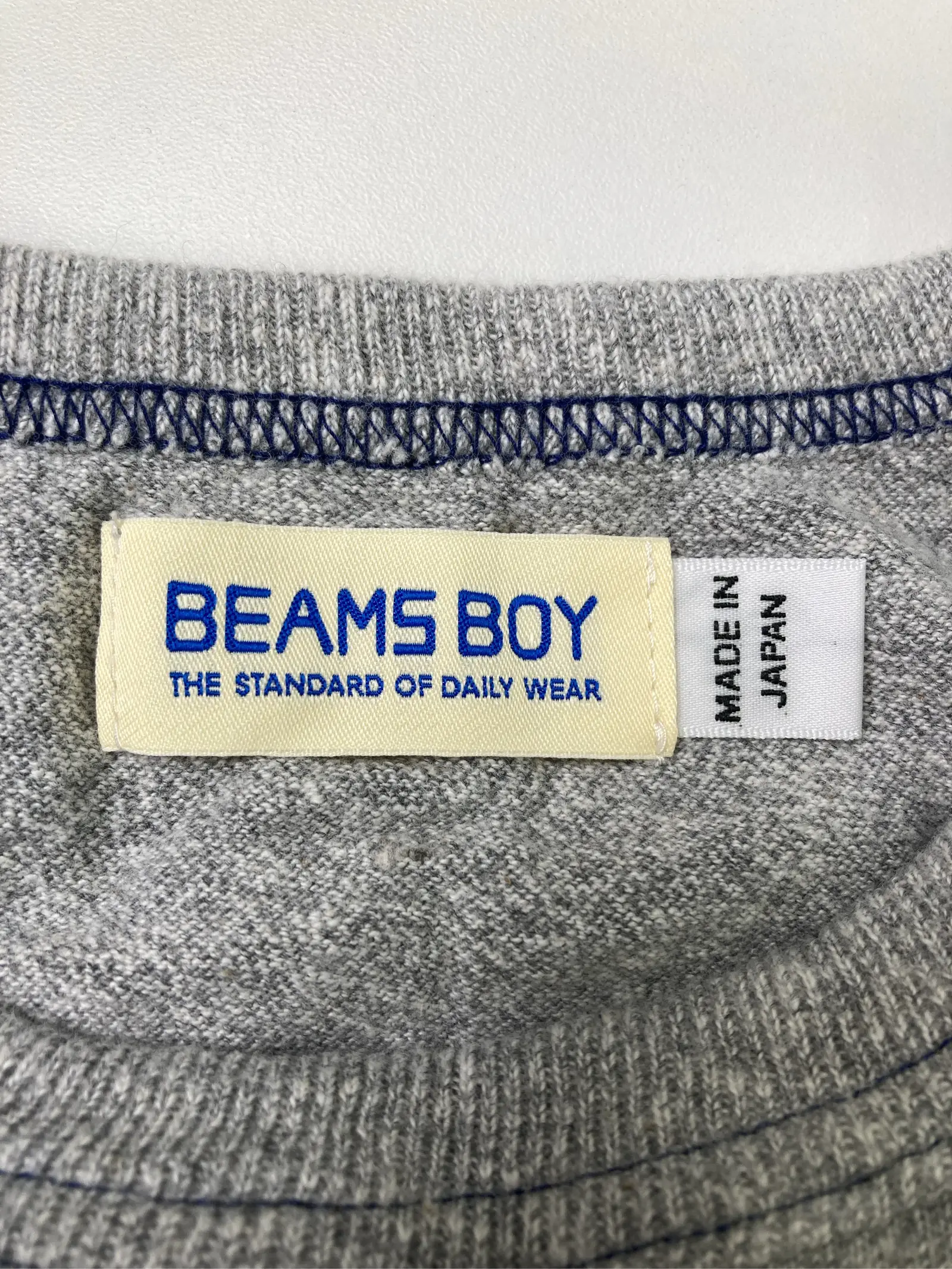https://r2-worker.digdig.jp/product/b91cb005-83b7-4693-810f-54dd0dc5fba6/0774804b-f218-492f-a92b-5dd71be12cbf