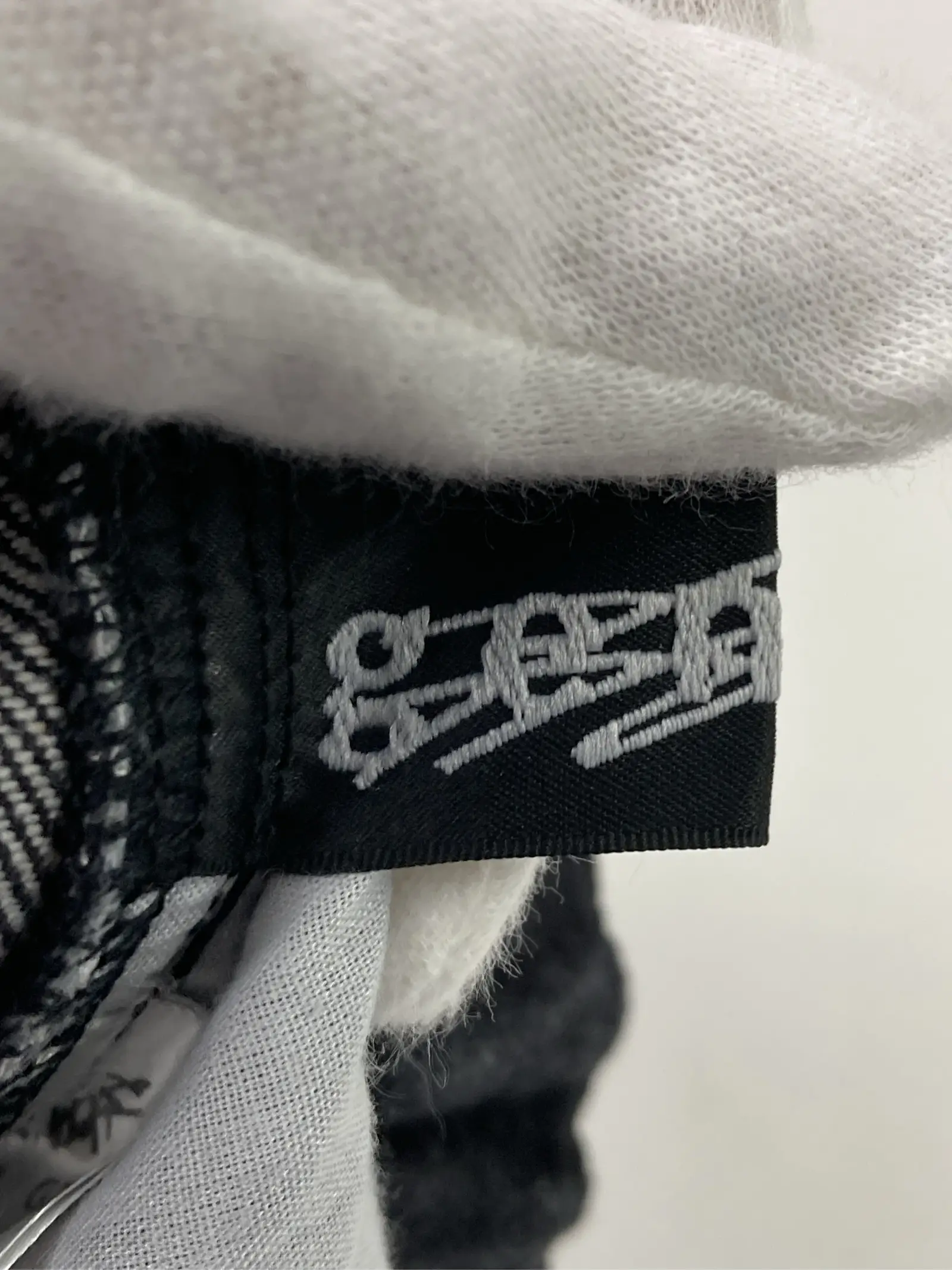 https://r2-worker.digdig.jp/product/b91d2dbb-698d-4d9f-b2f8-8c9d68c6cd05/42145766-ccc3-48de-be4a-a9fa0528147f